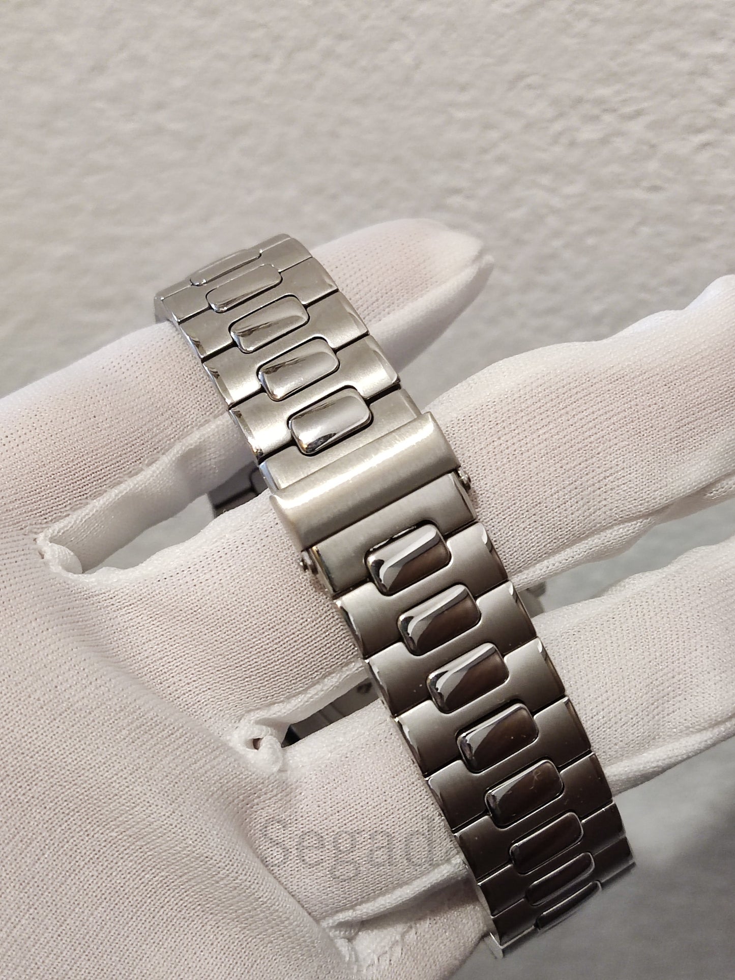 Ceas DSW114 "Nautilus"