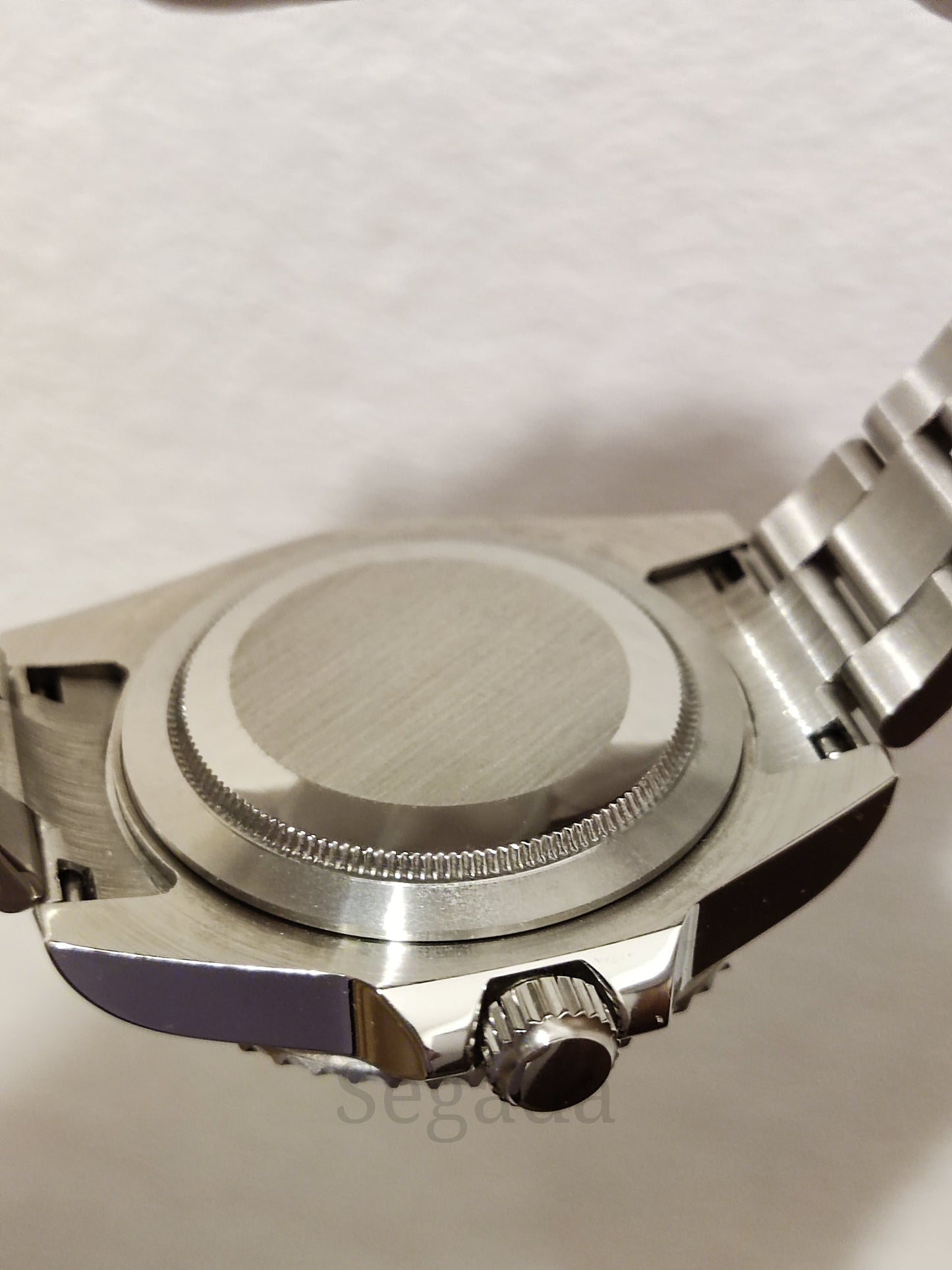Ceas DSW127 "GMT Master II"