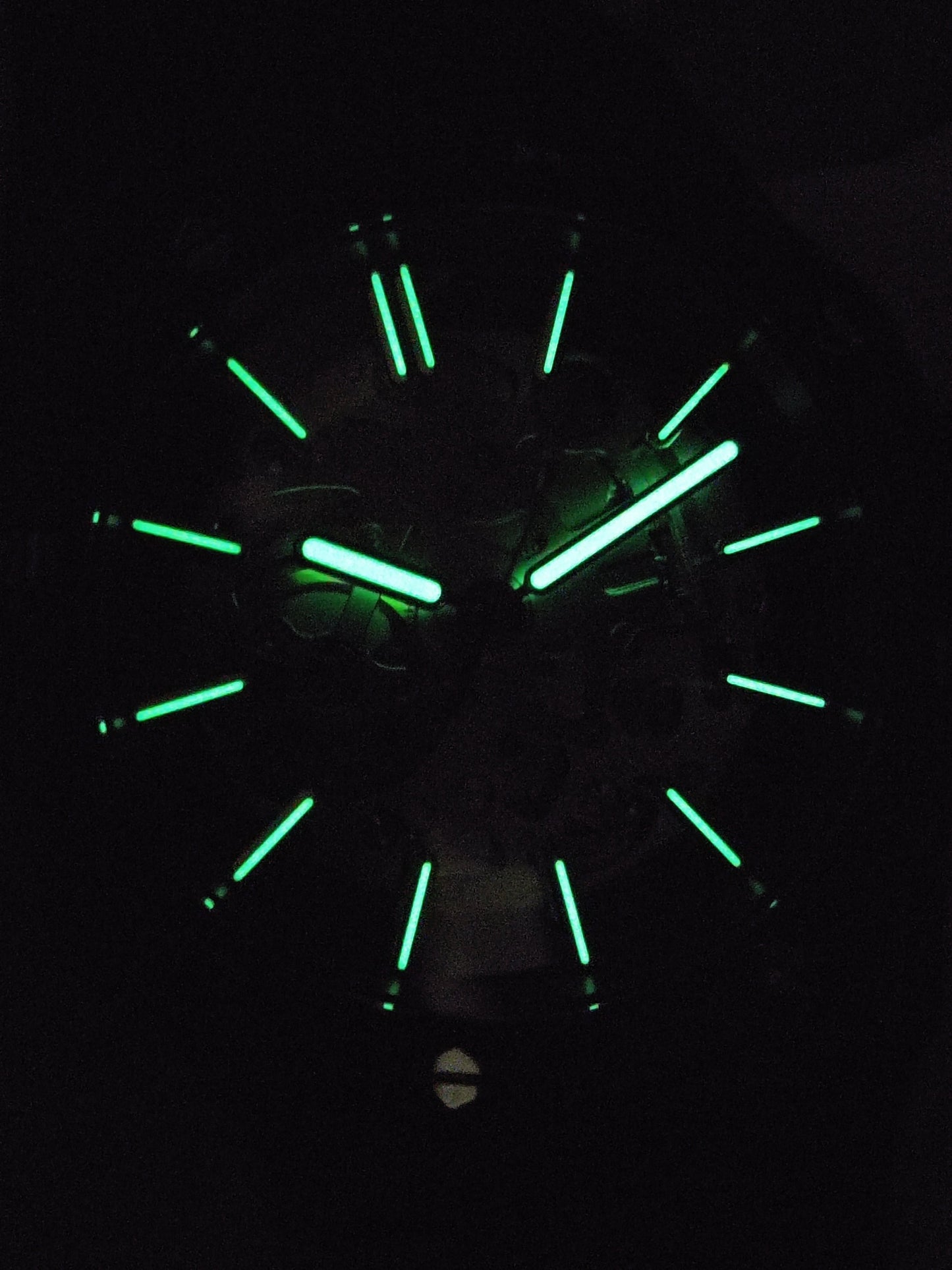 Ceas DSW121 "Royal Oak Openworked"