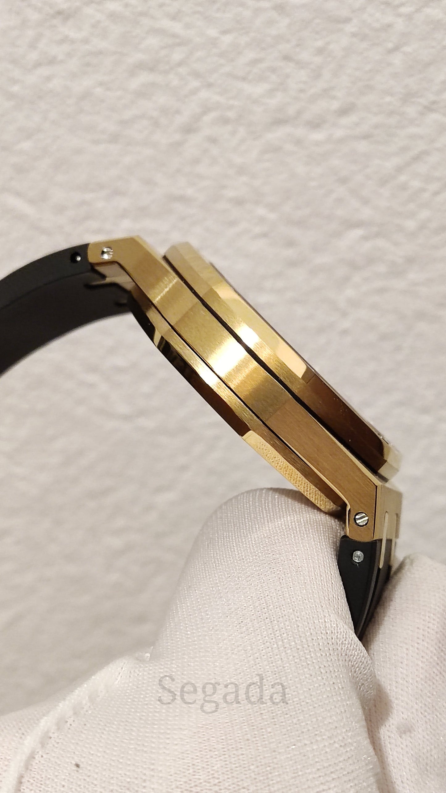 Ceas DSW125 "Royal Oak"