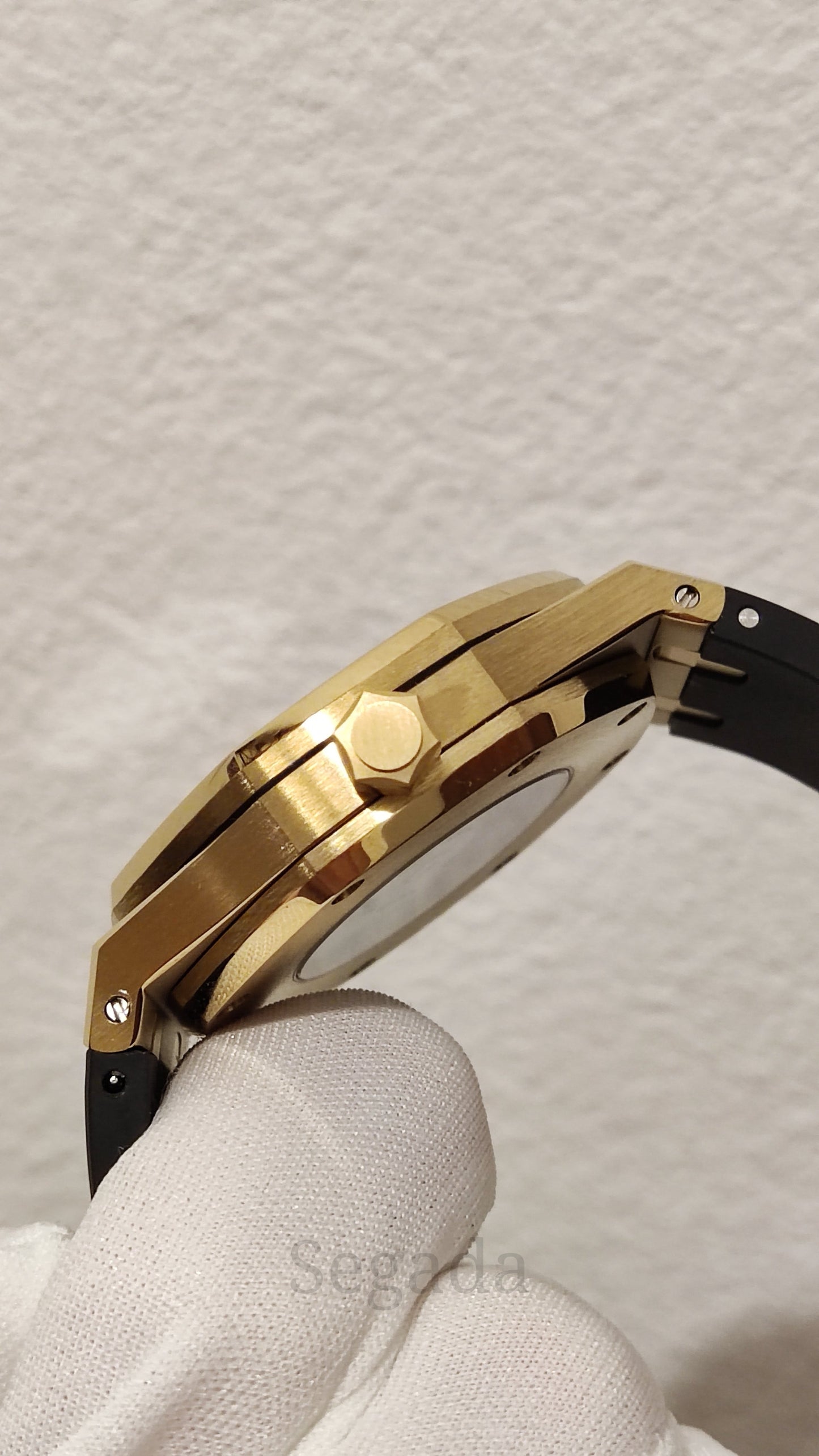 Ceas DSW125 "Royal Oak"