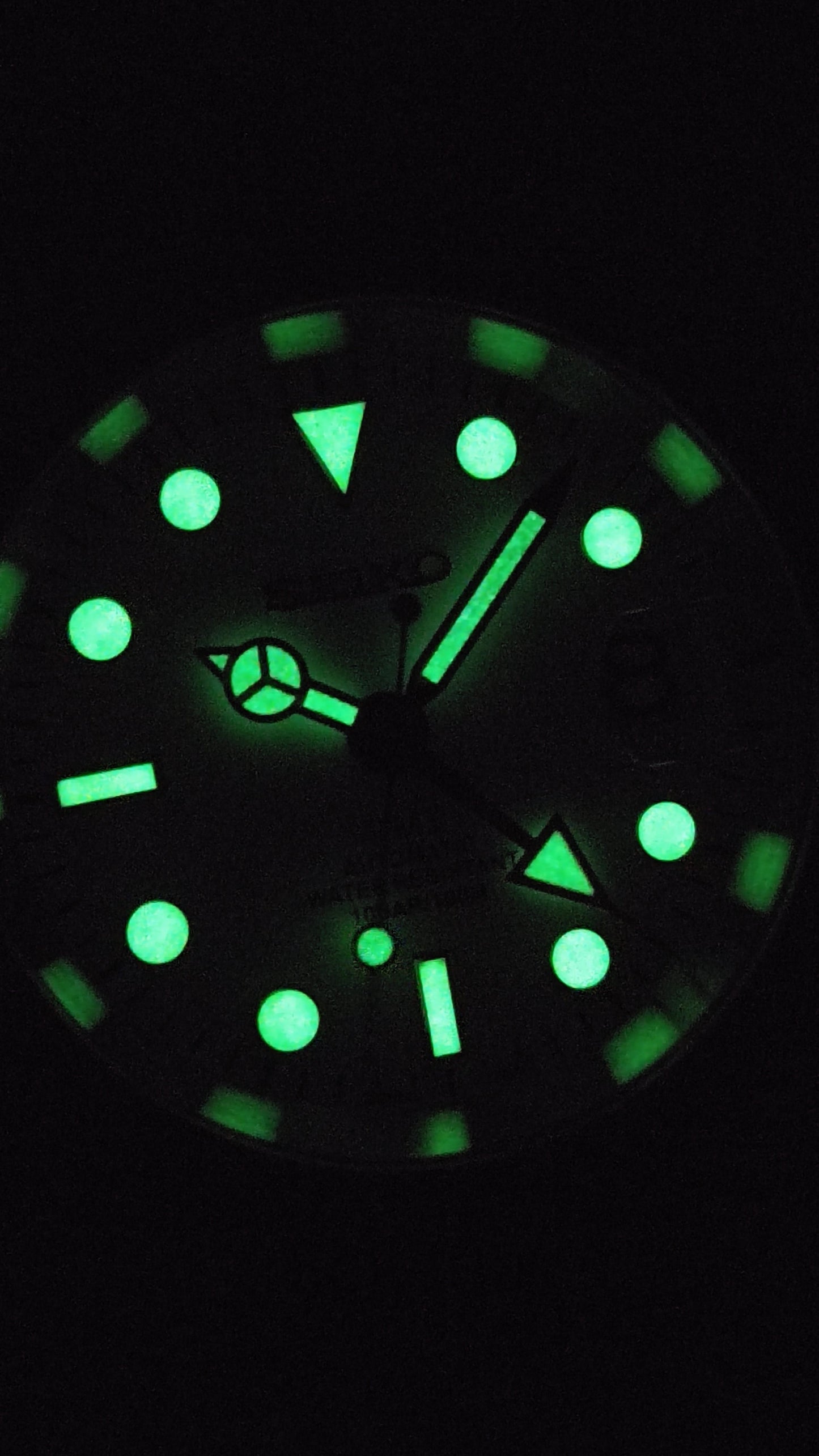 Ceas DSW129 "Explorer II"