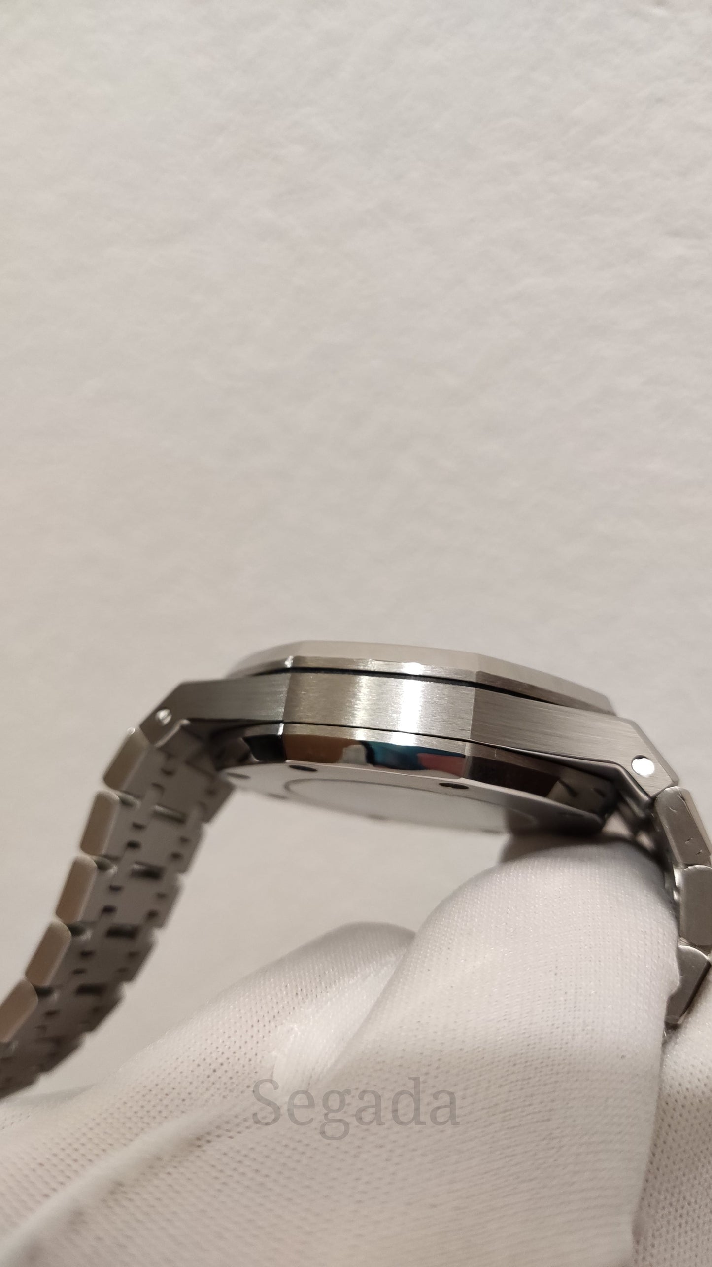 Ceas DSW130 "Royal Oak"