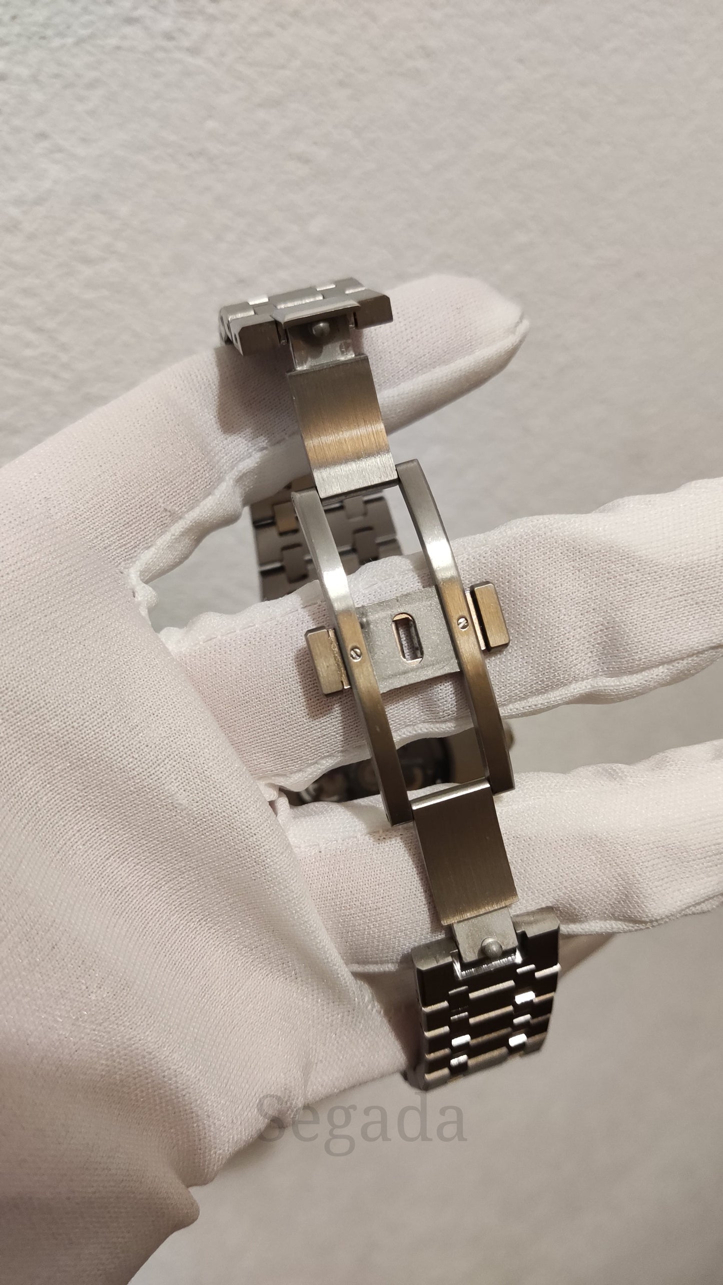 Ceas DSW130 "Royal Oak"