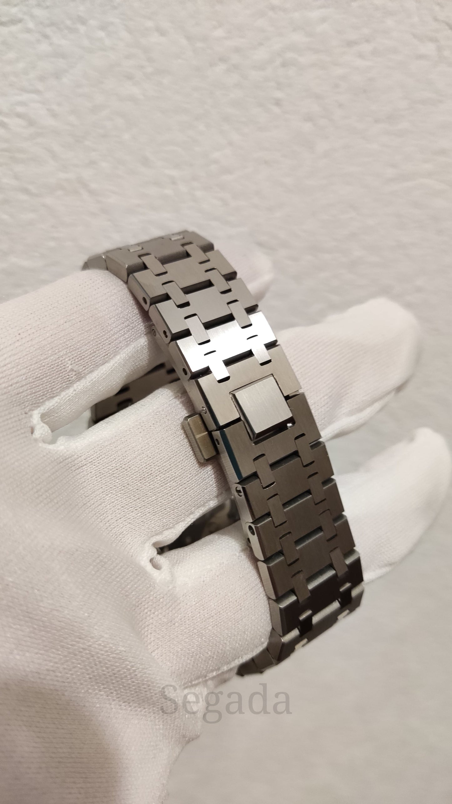 Ceas DSW130 "Royal Oak"