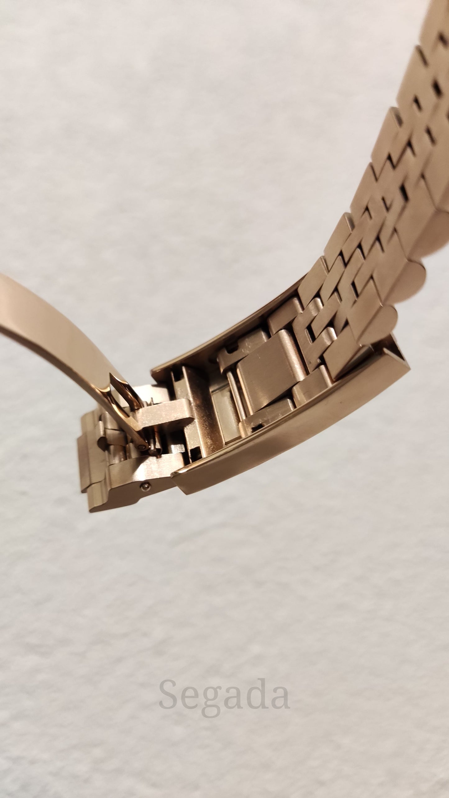 Ceas DSW132 "Datejust"