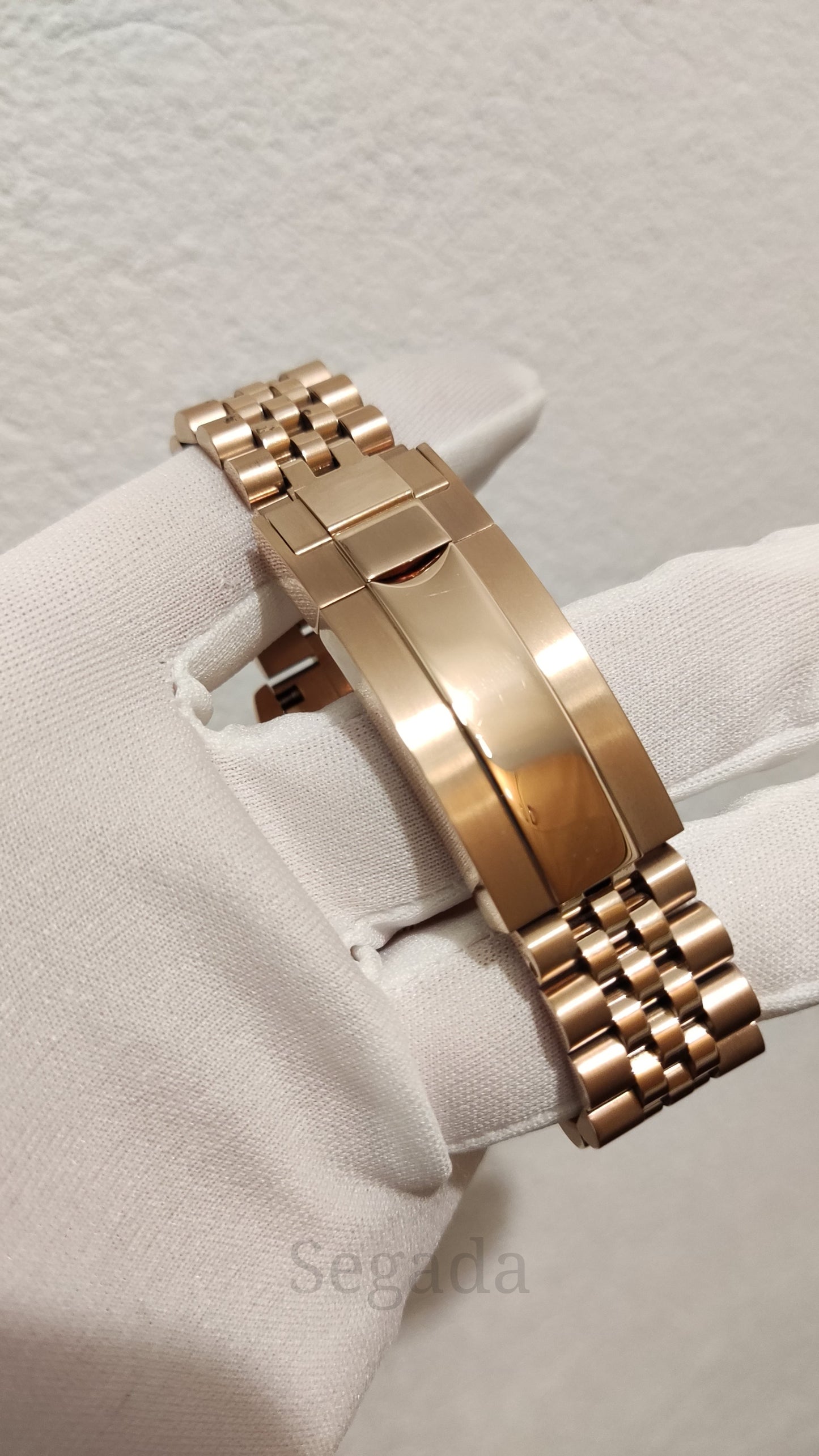 Ceas DSW132 "Datejust"