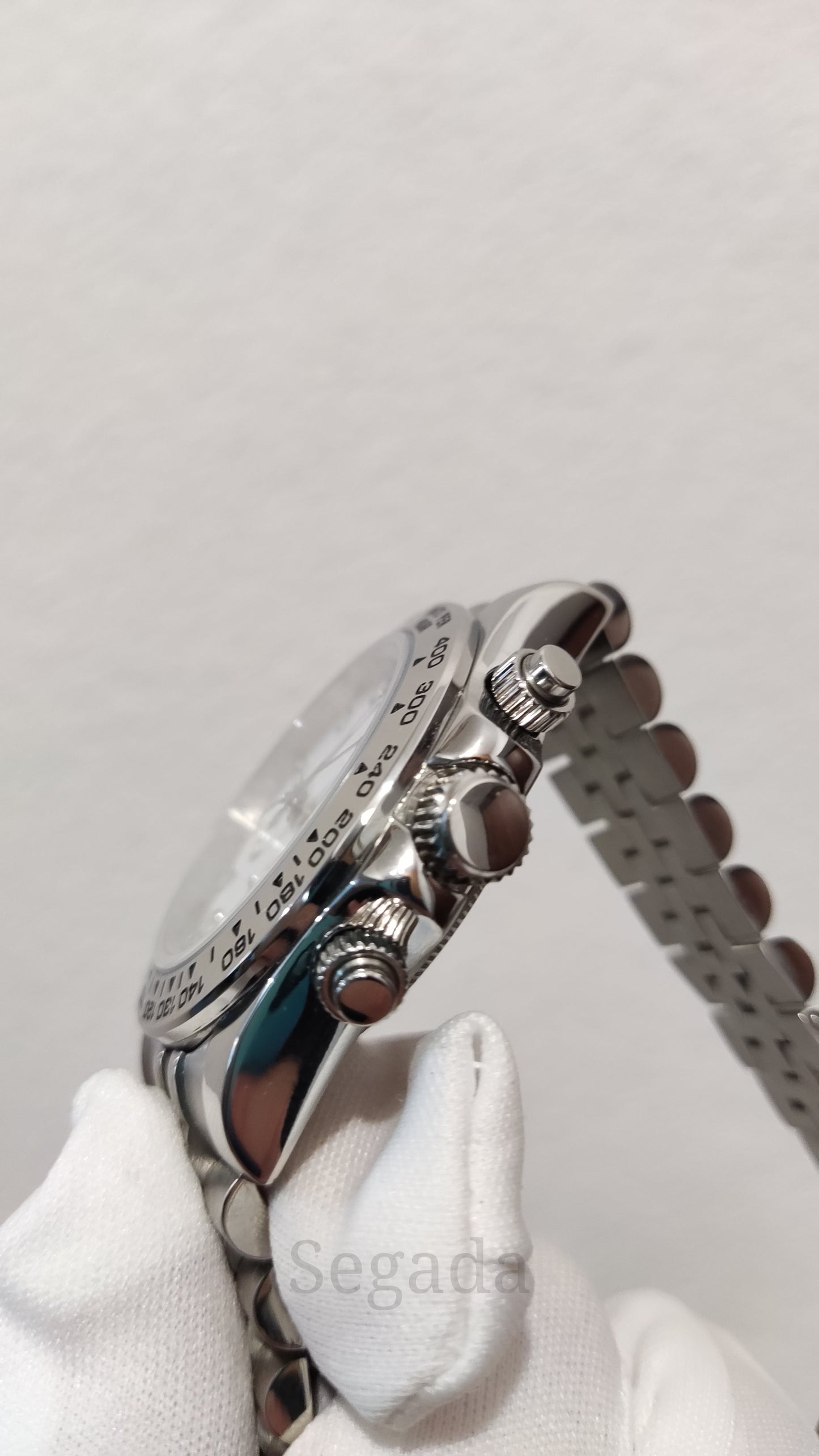 Ceas DSW137 "Daytona"