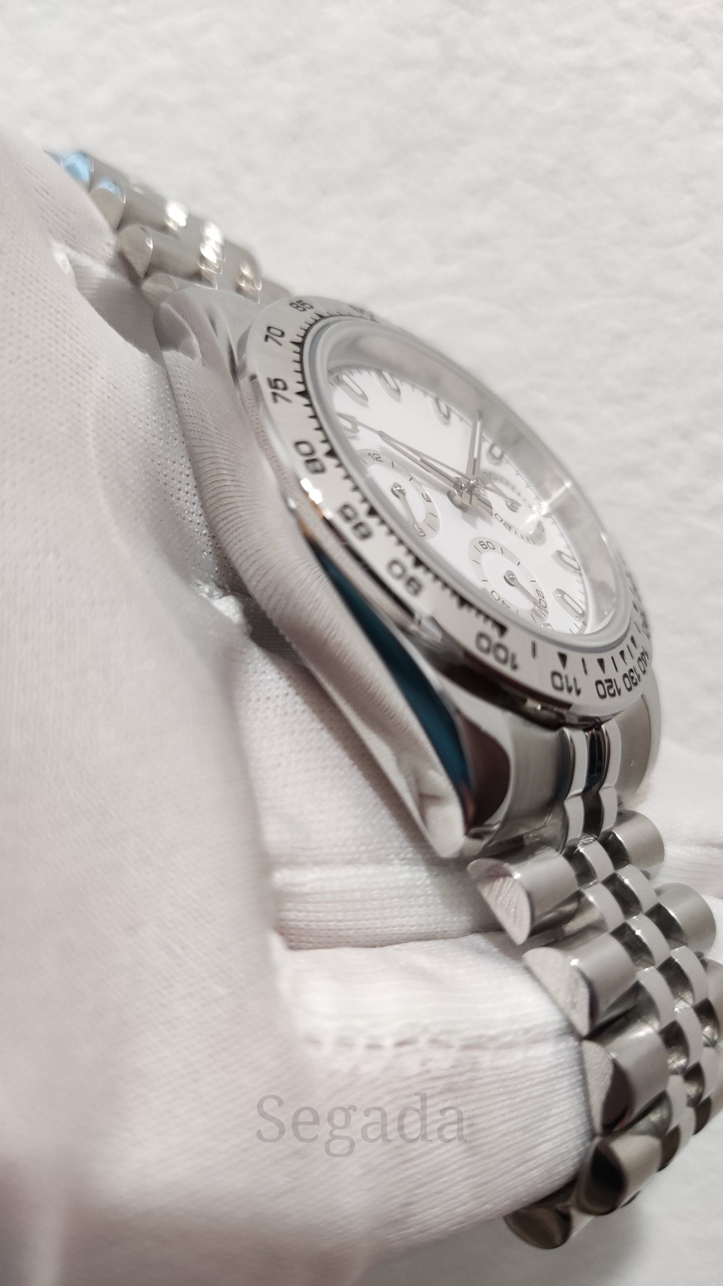 Ceas DSW137 "Daytona"