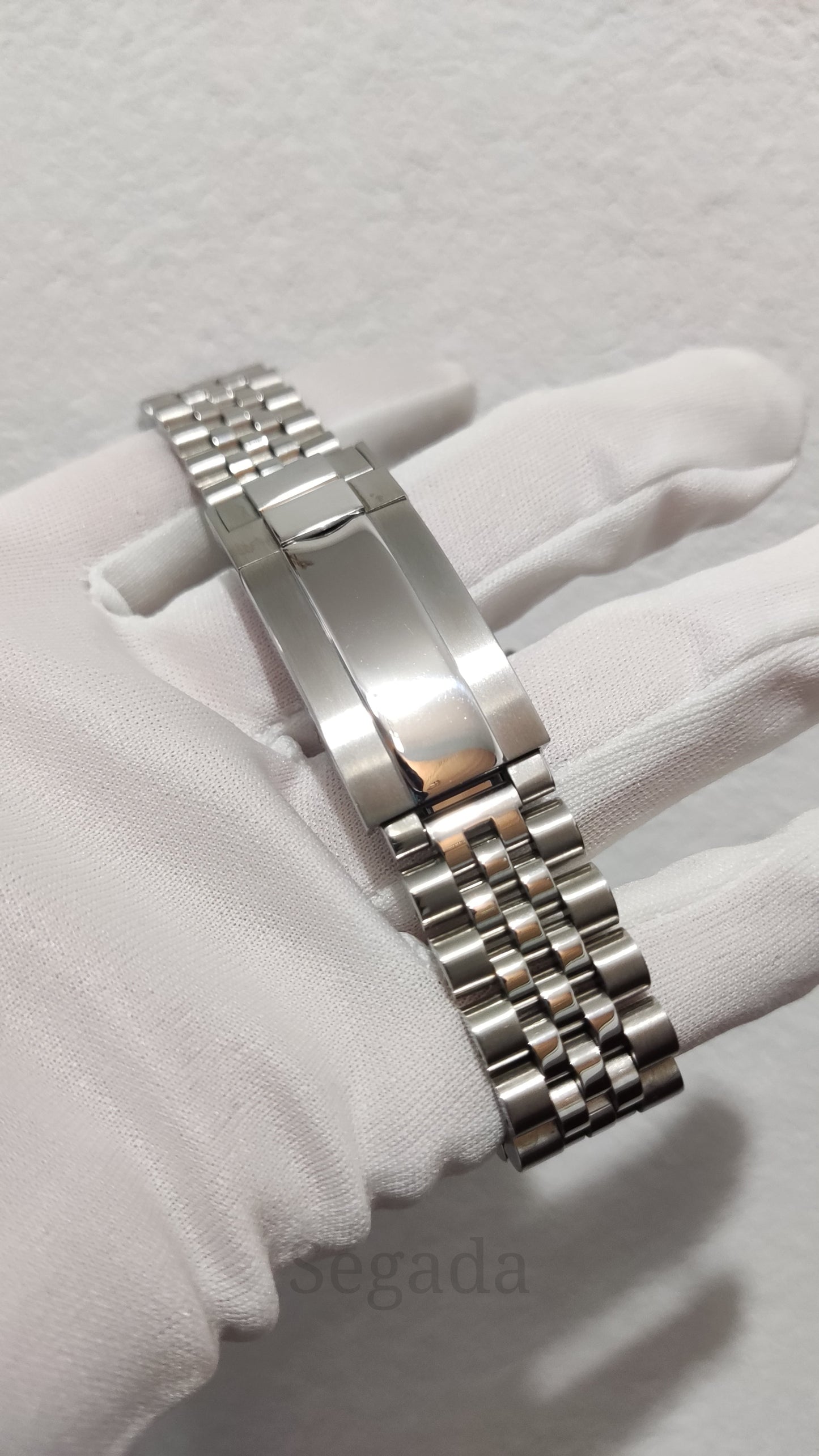 Ceas DSW137 "Daytona"