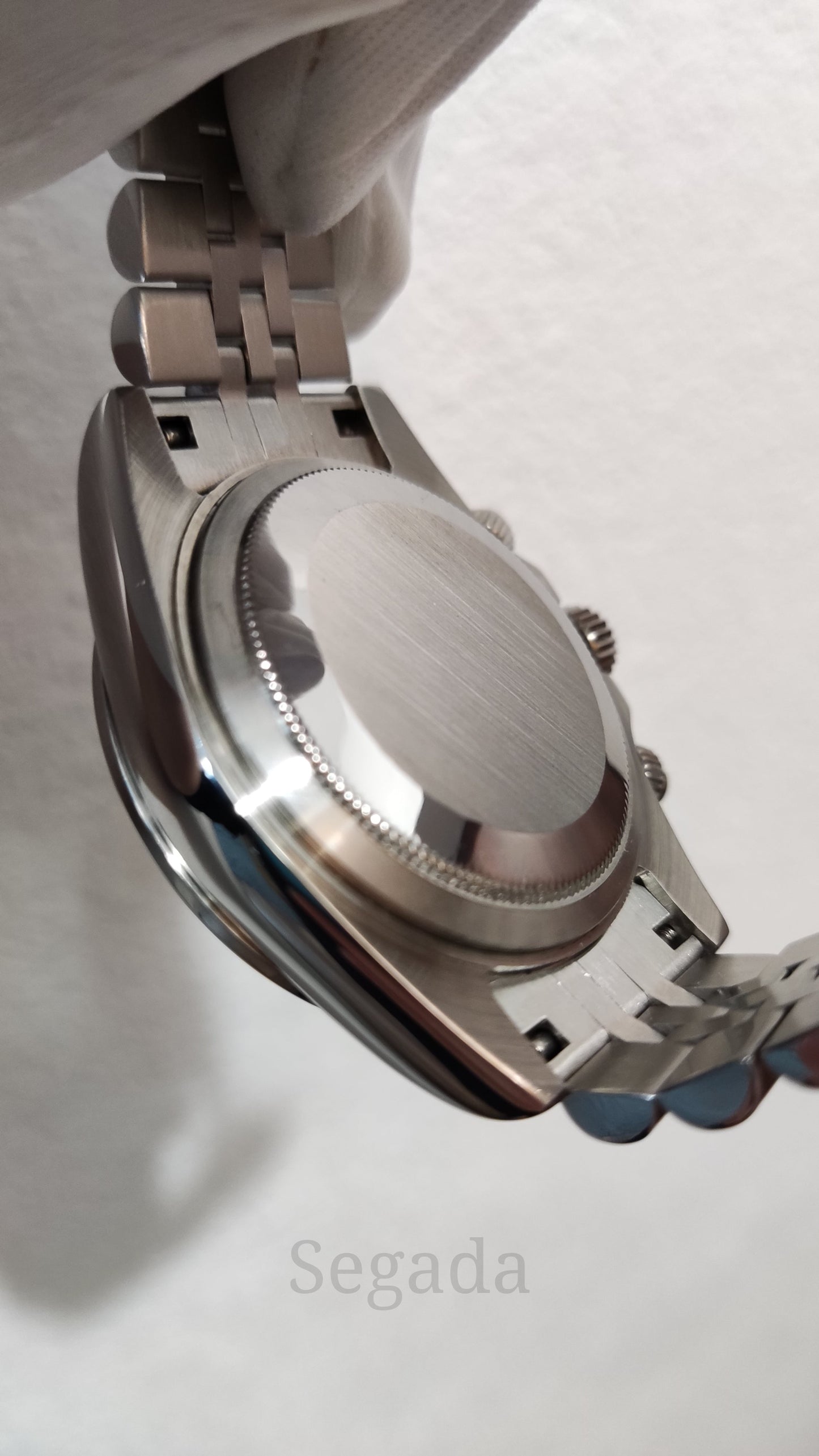 Ceas DSW137 "Daytona"