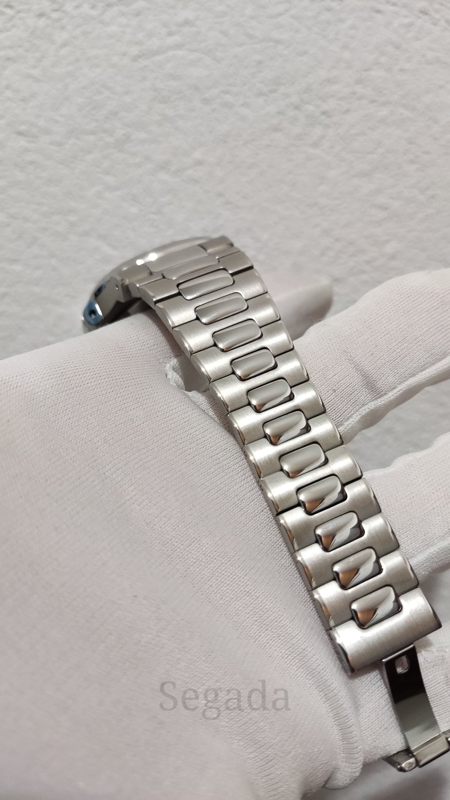 Ceas DSW139 "Nautilus"