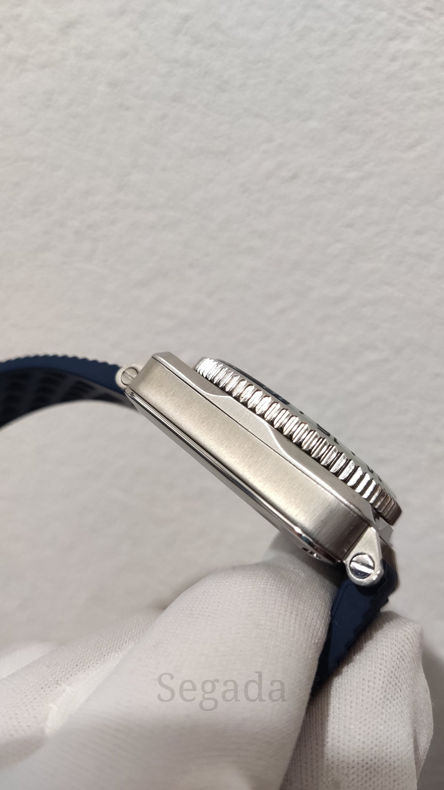 Ceas DSW142 "B&R"