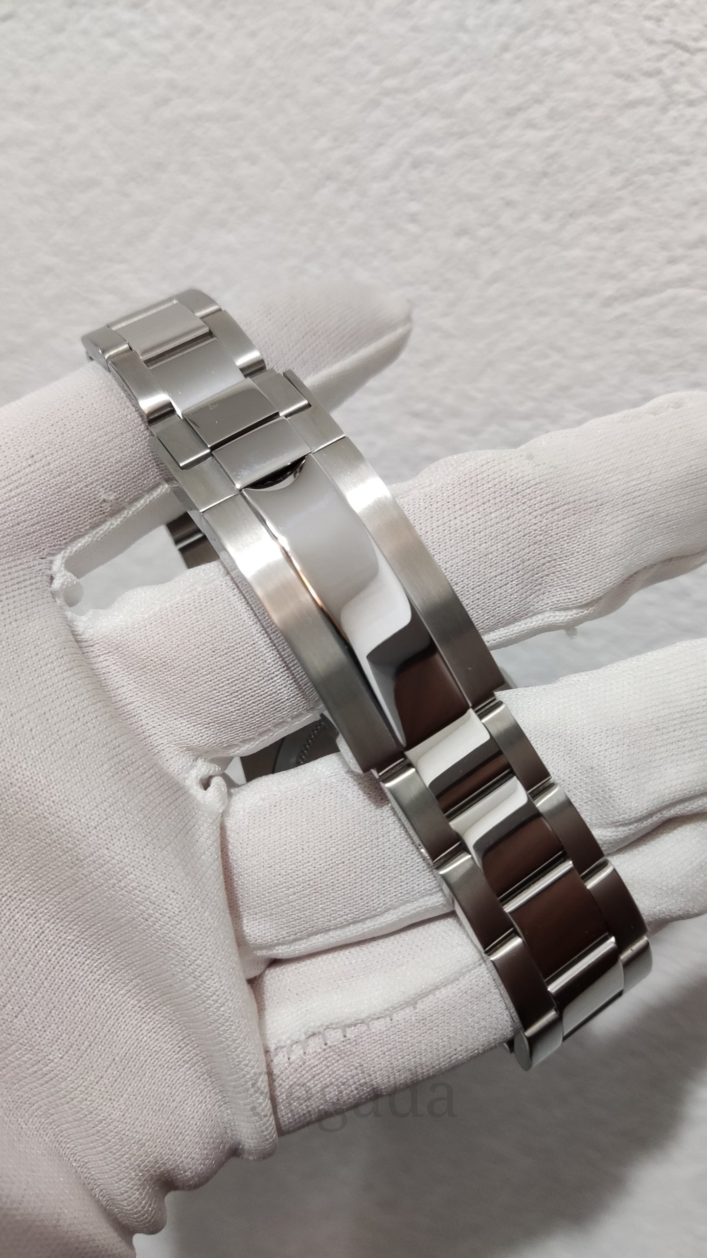 Ceas DSW146 "GMT Master II"