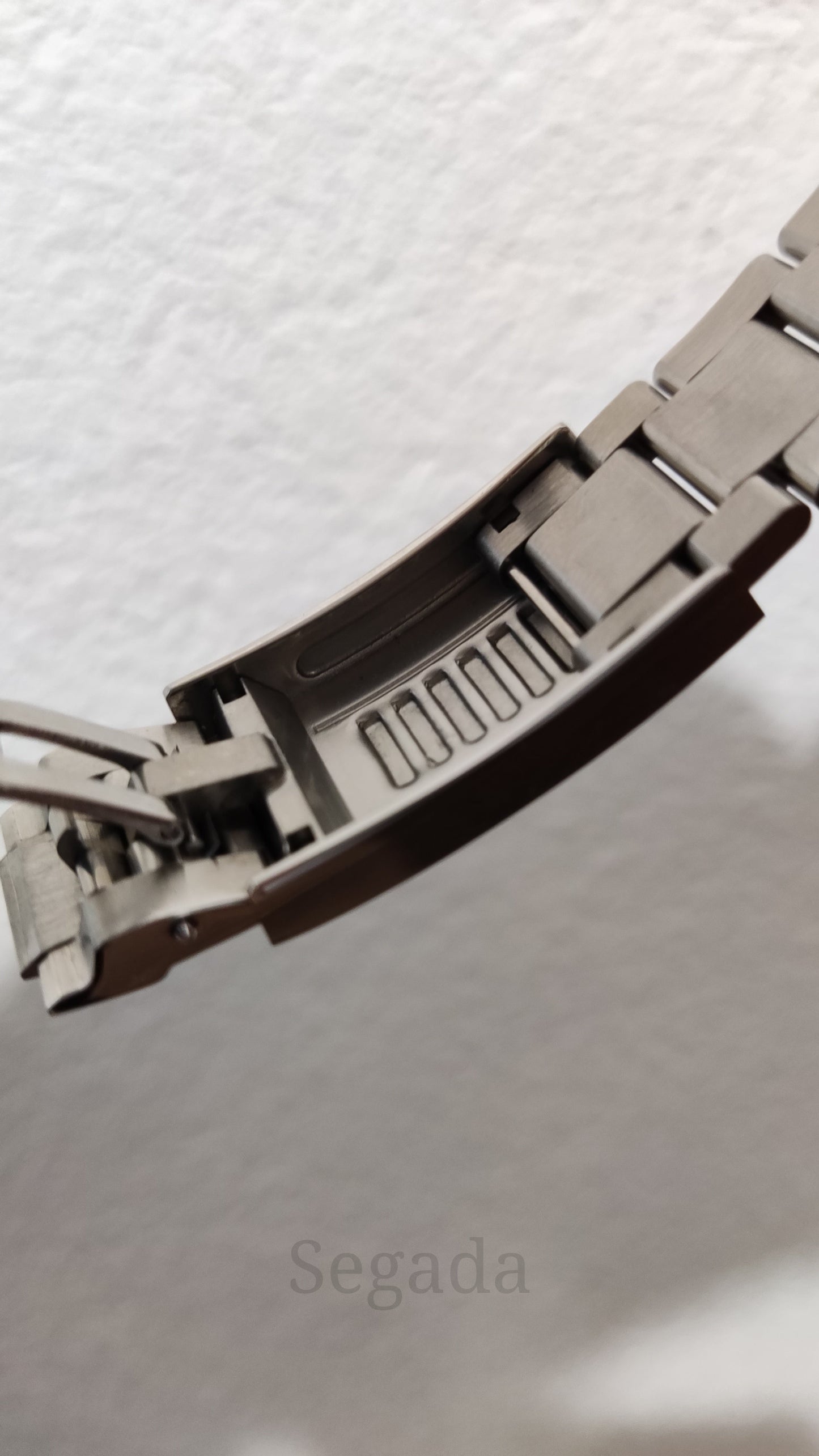 Ceas DSW146 "GMT Master II"