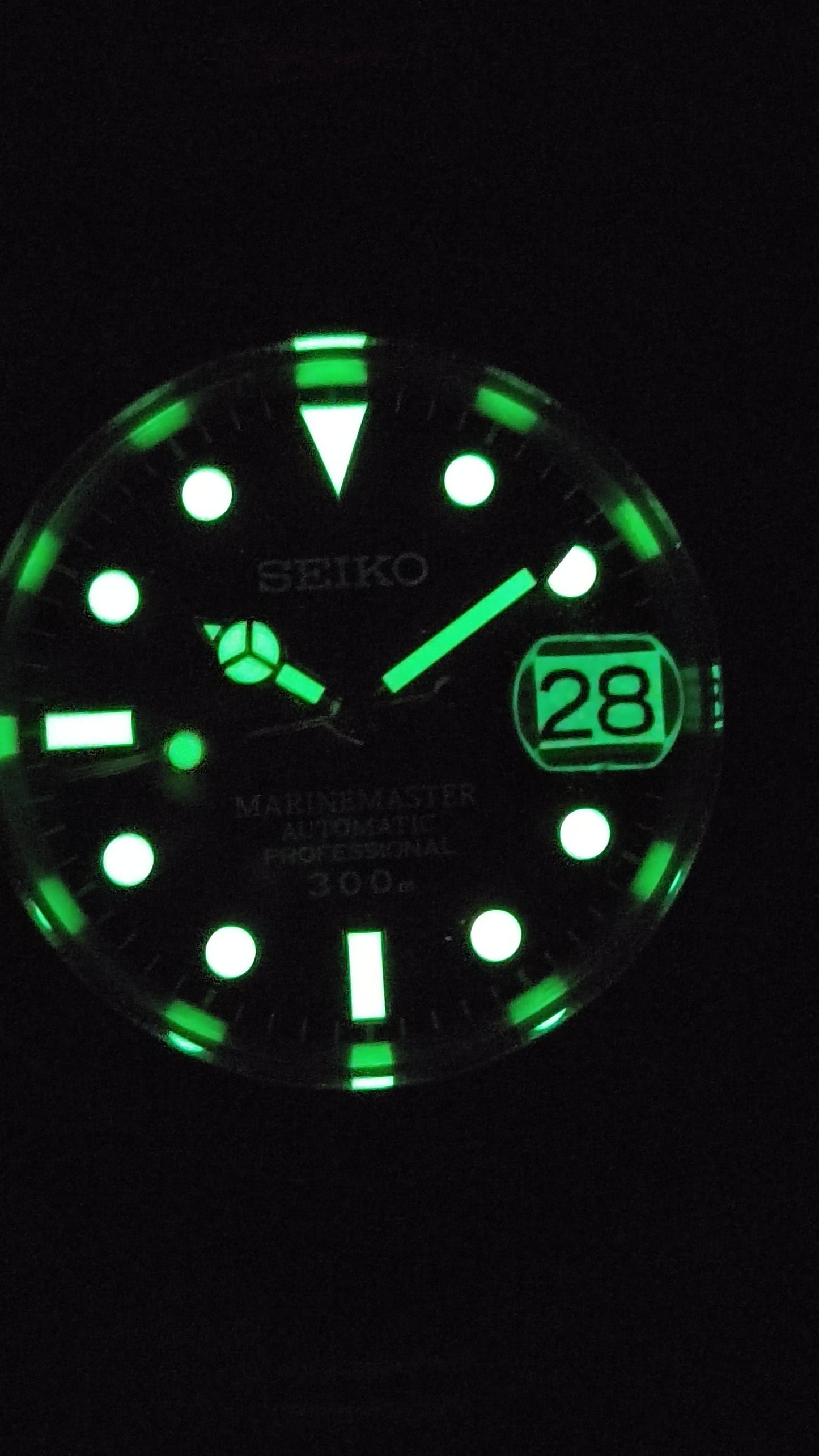 Ceas DSW145 "Yachtmaster"