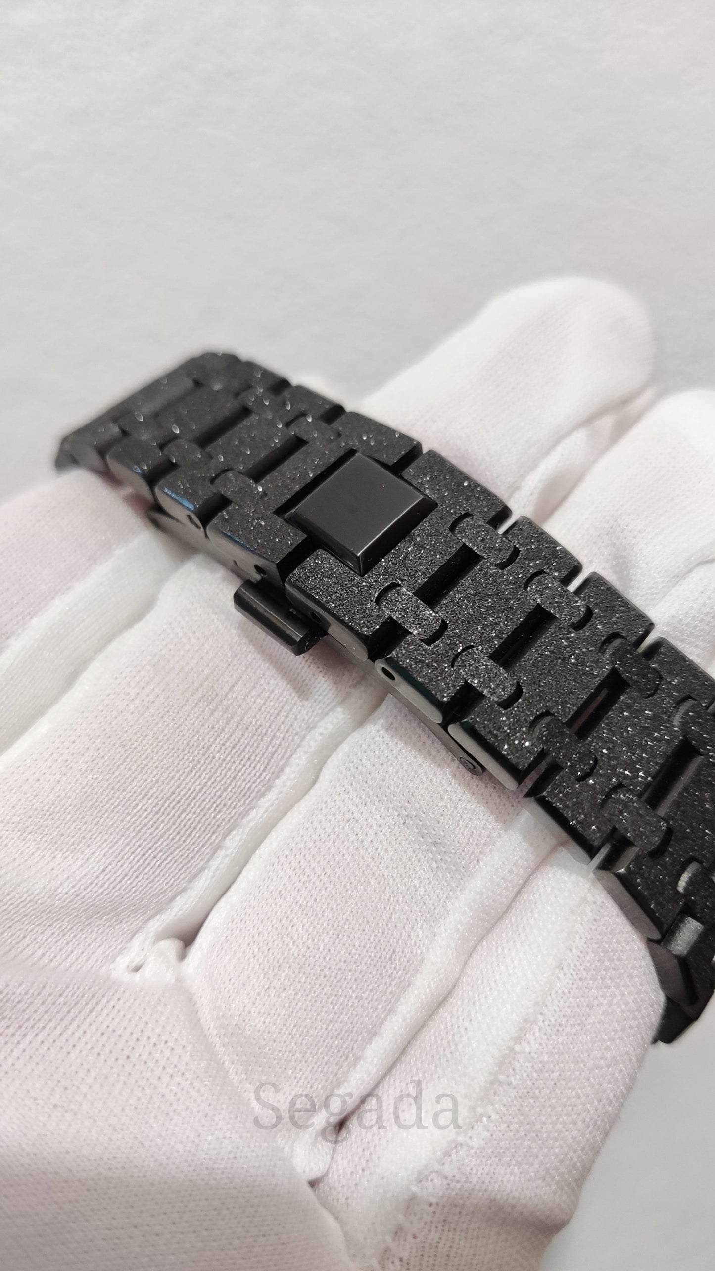 Ceas DSW147 "Royal Oak Openworked"