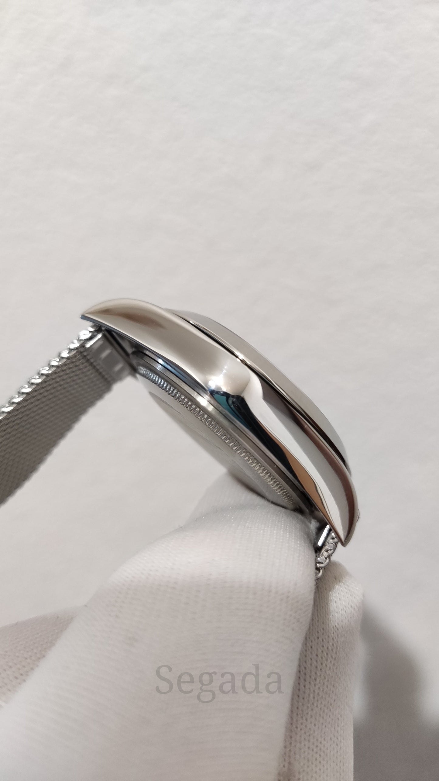 Ceas DSW151 "Milgauss OP"