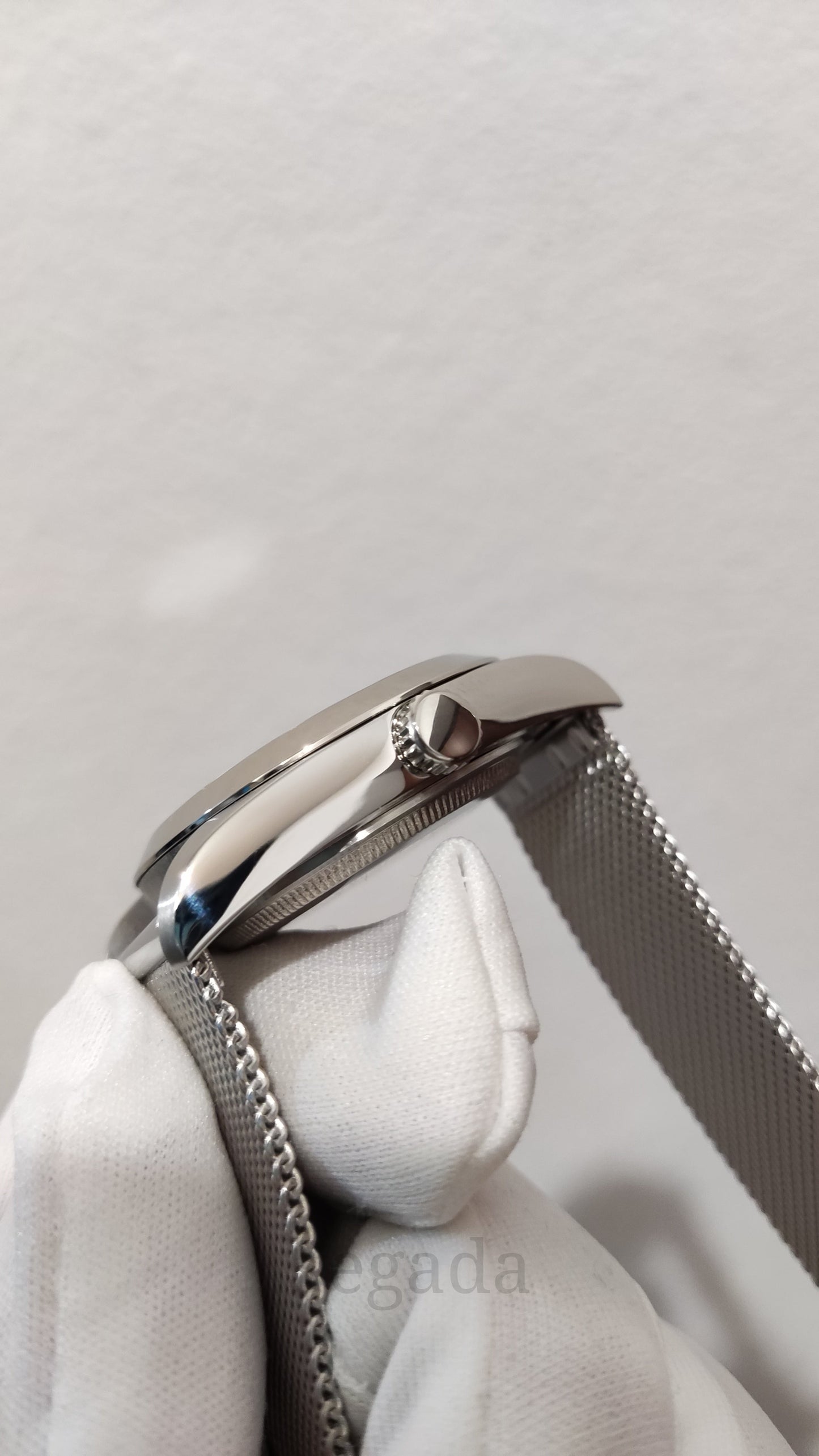 Ceas DSW152 "Milgauss OP"