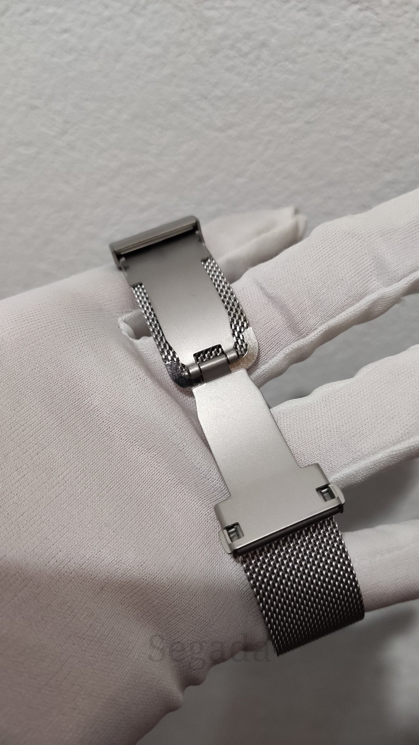 Ceas DSW152 "Milgauss OP"