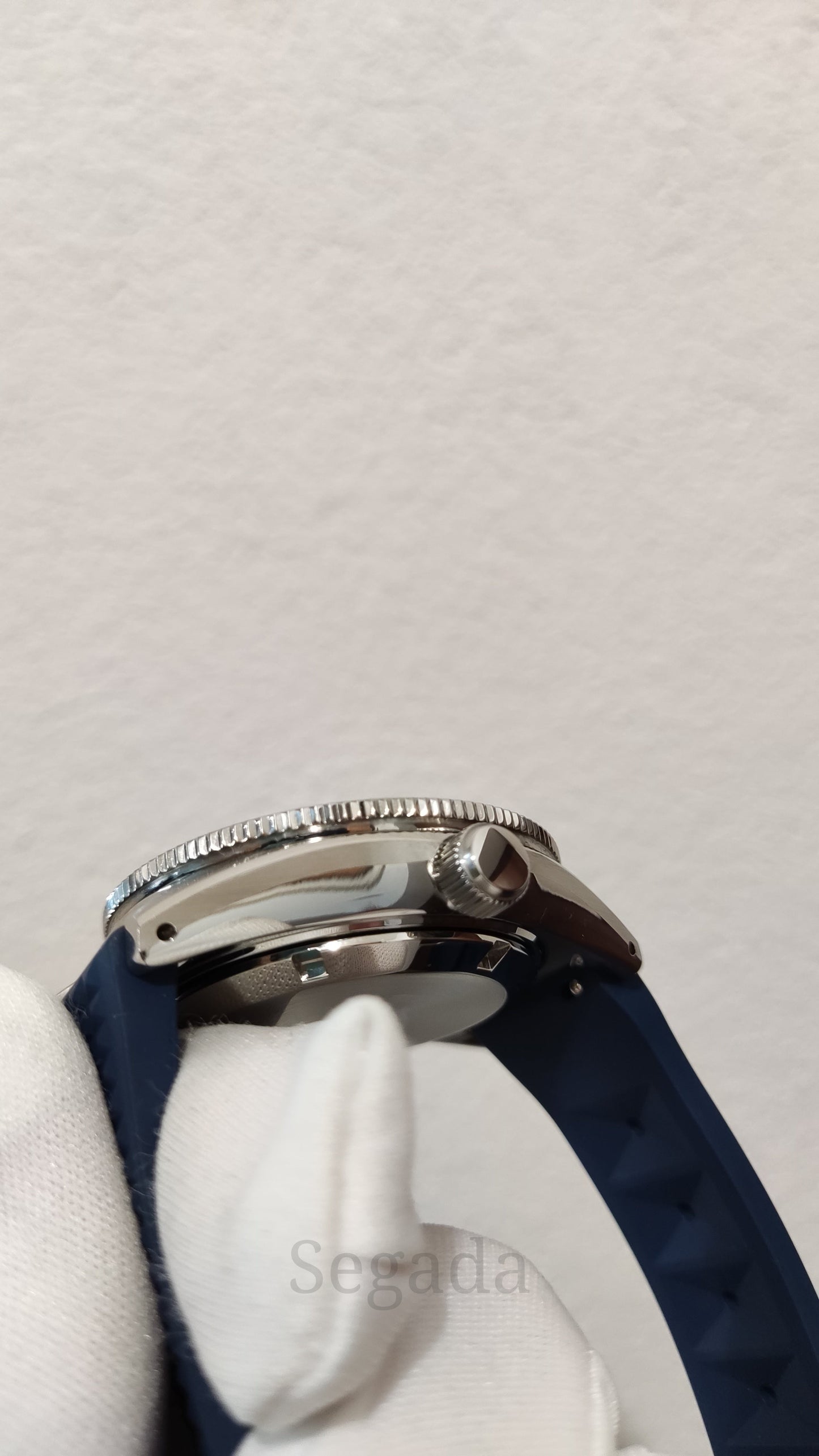 Ceas DSW154 "SBDC053"