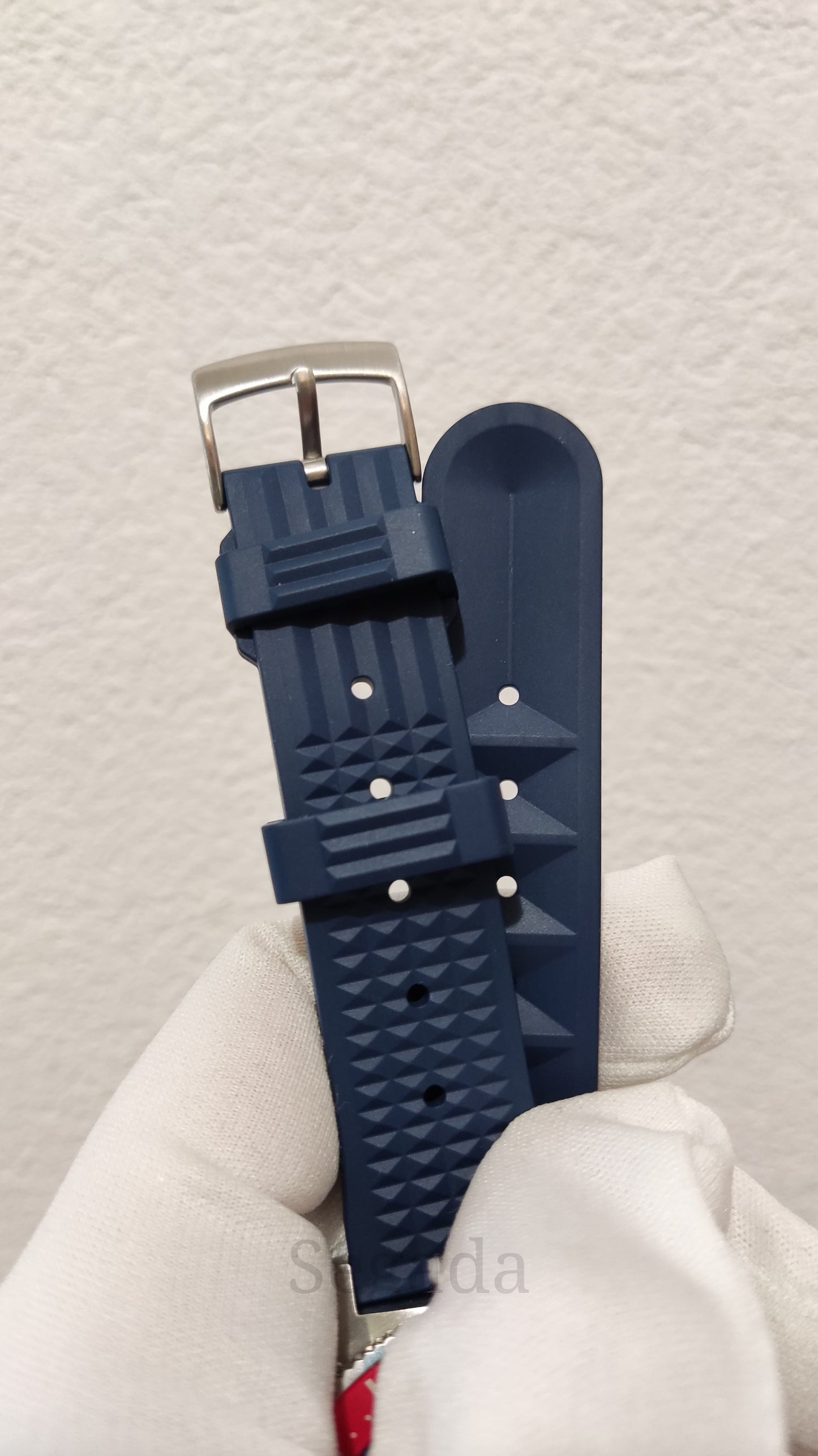 Ceas DSW154 "SBDC053"