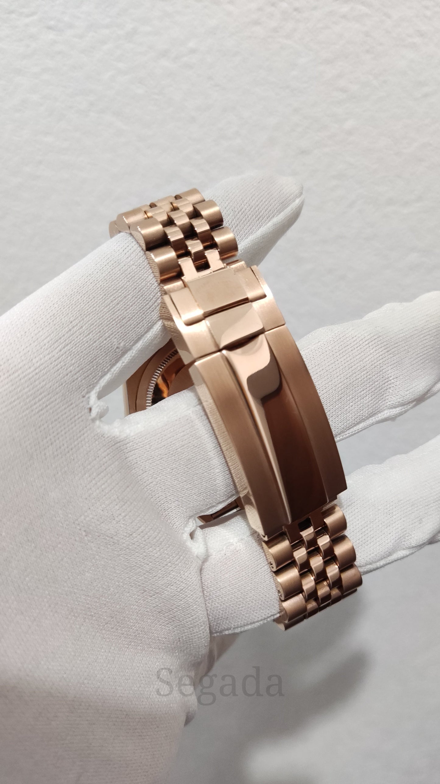 Ceas DSW161 "Datejust"