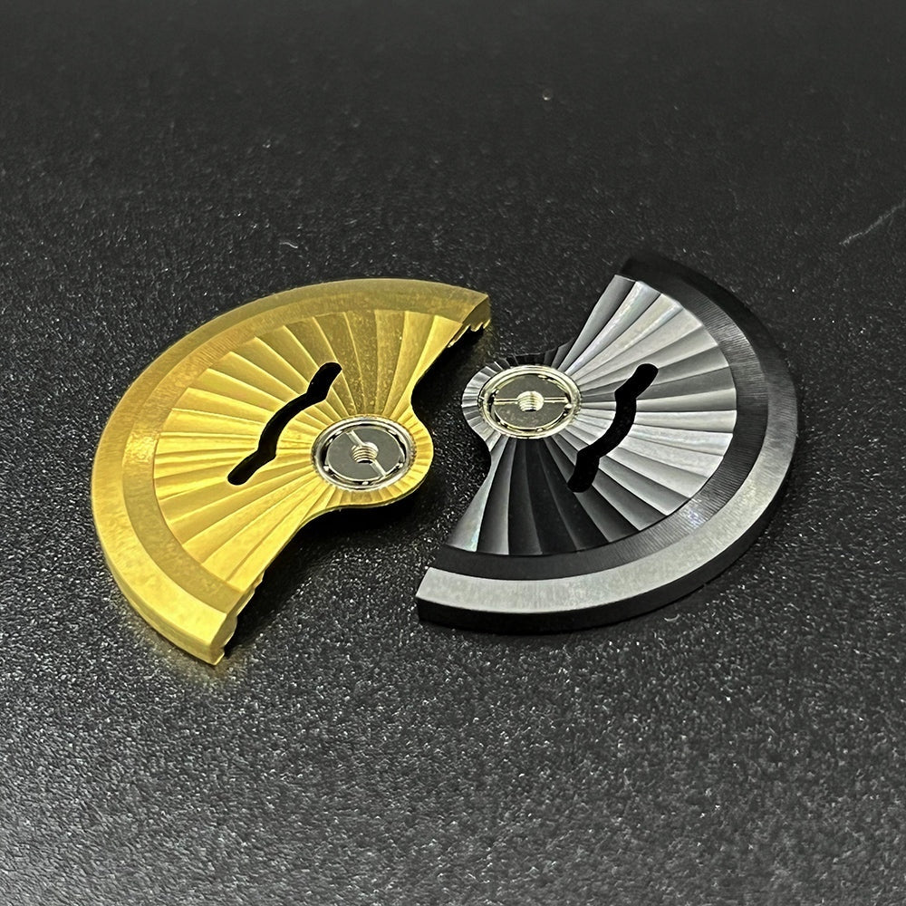 Rotor DSR110