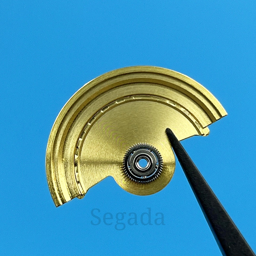 Rotor DSR108