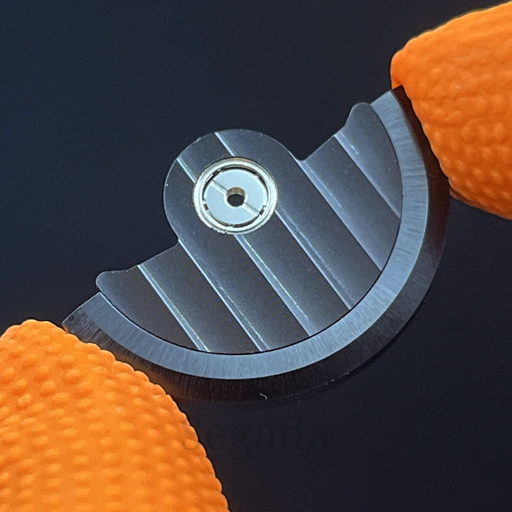 Rotor DSR109