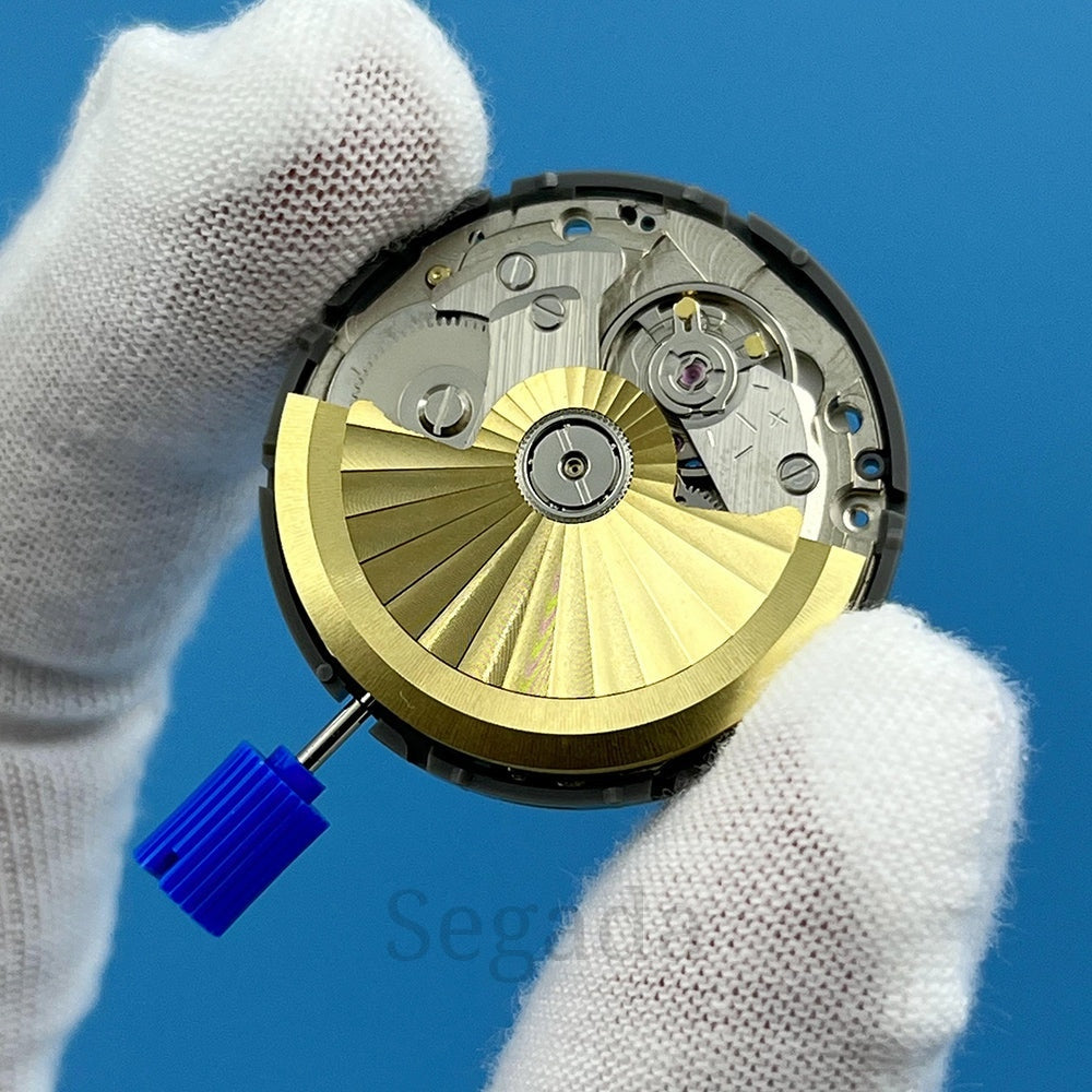 Rotor DSR108