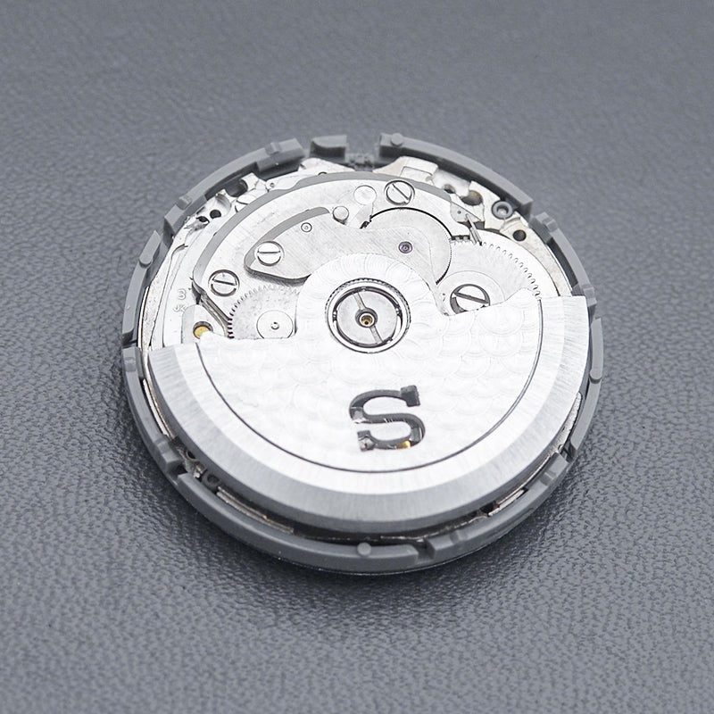 Rotor DSR107