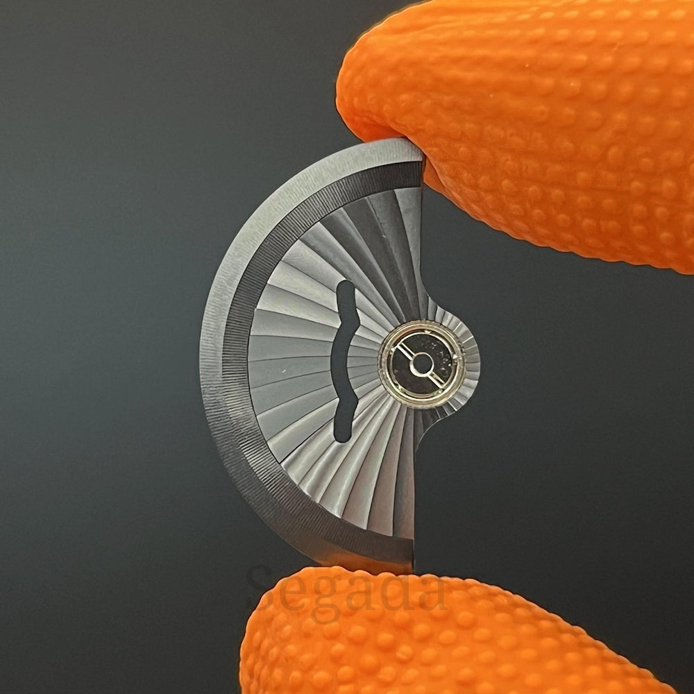 Rotor DSR110