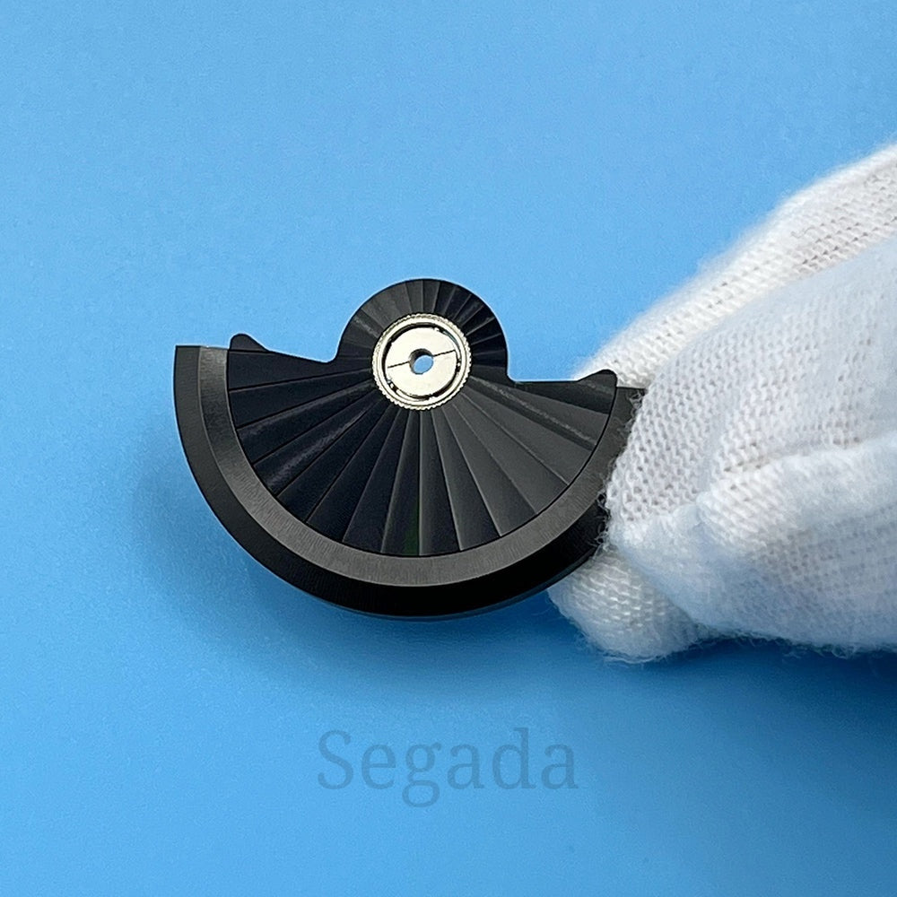 Rotor DSR108