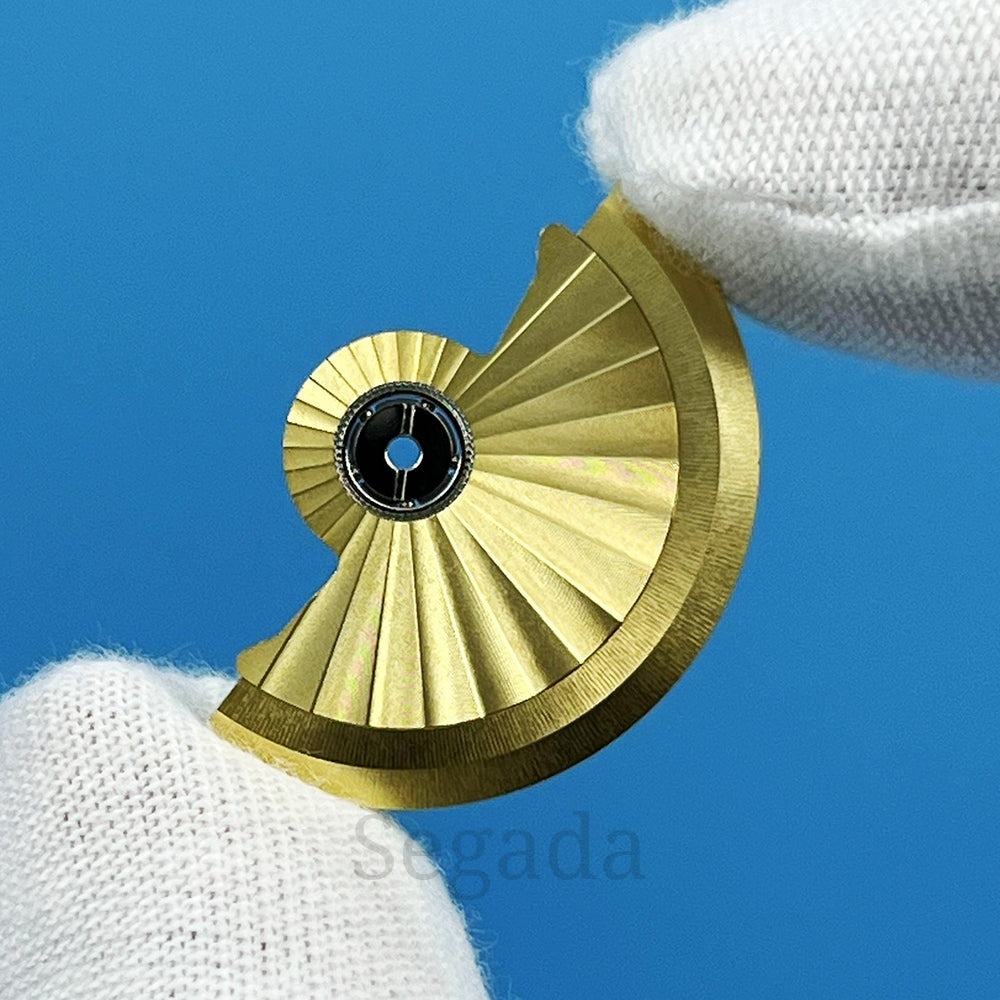 Rotor DSR108