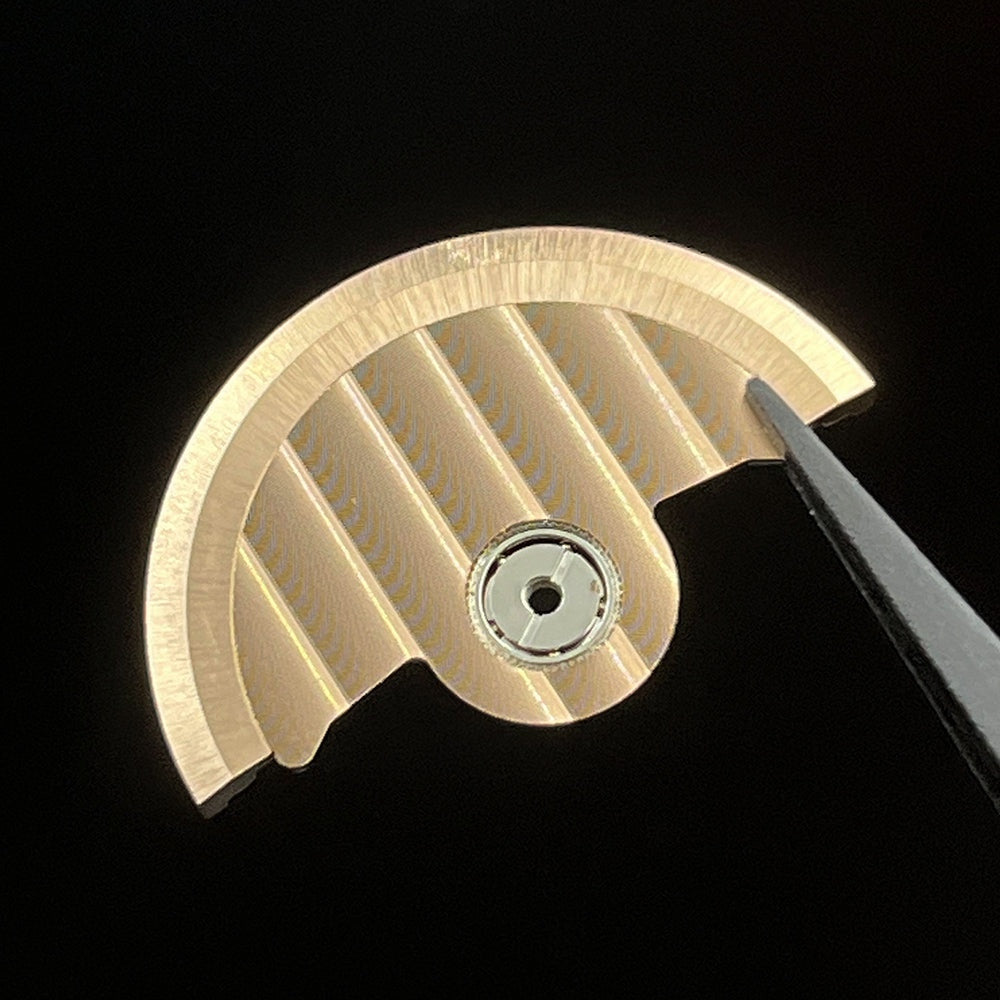 Rotor DSR109