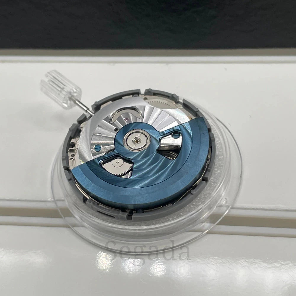 Rotor DSR101