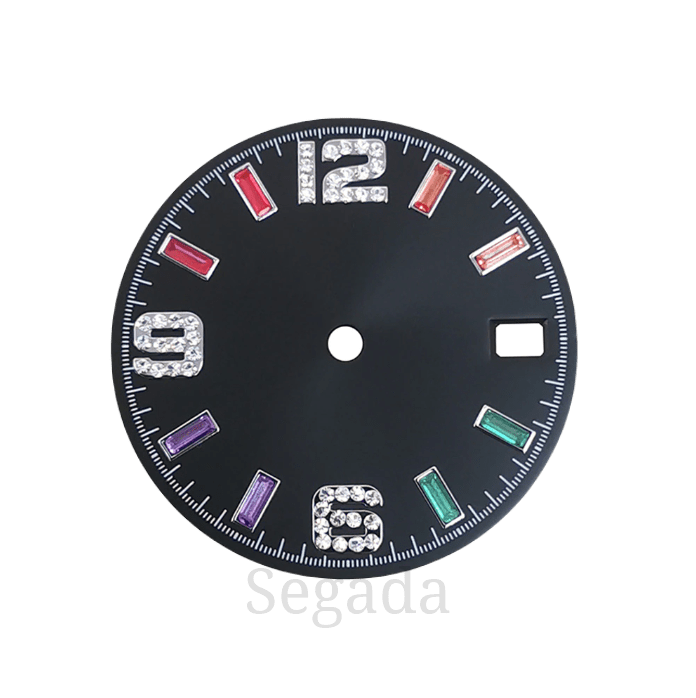 Cadran DSD159