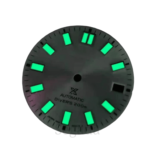 Cadran DSD113