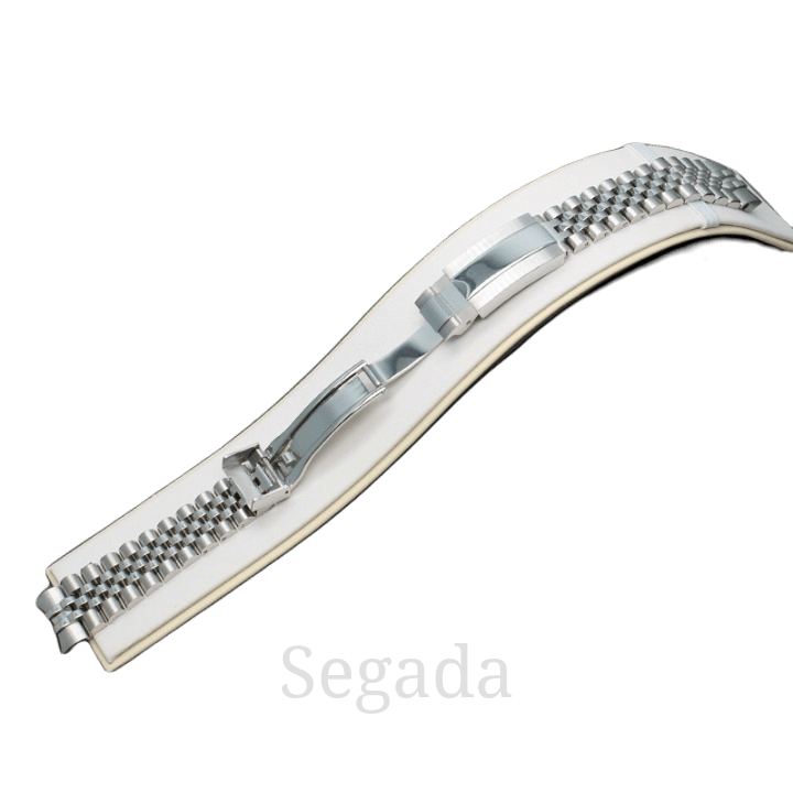 Combo Ceas Complet DSC501