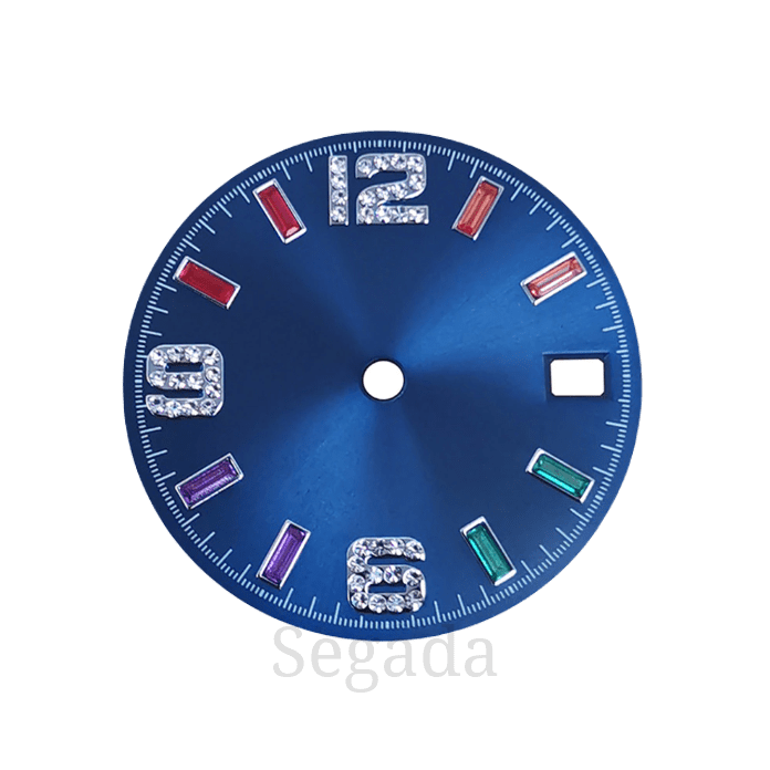 Cadran DSD159