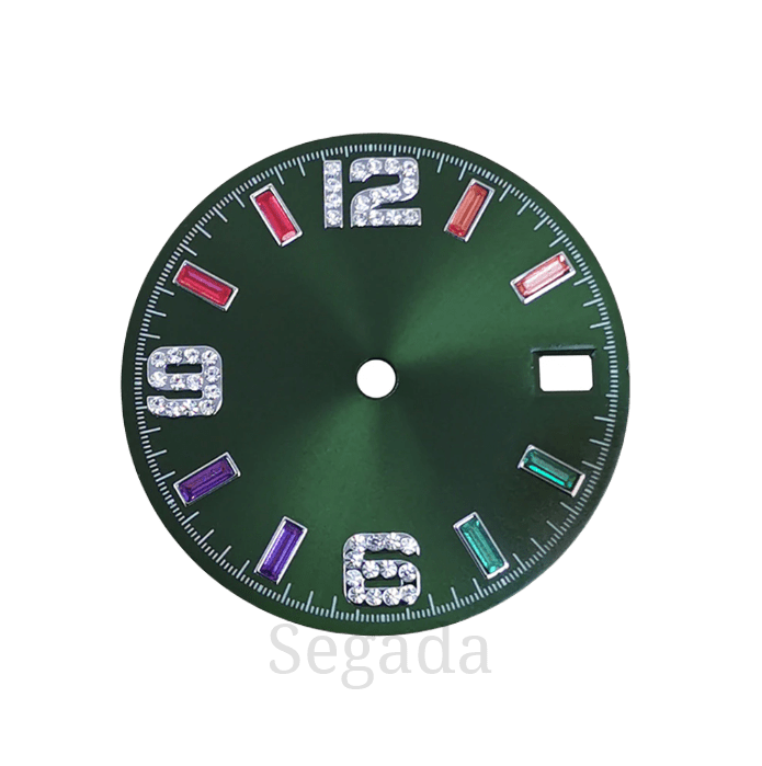 Cadran DSD159