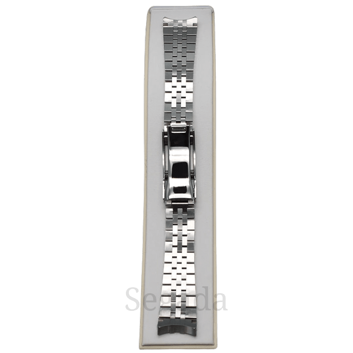 Combo Ceas Complet DSC501