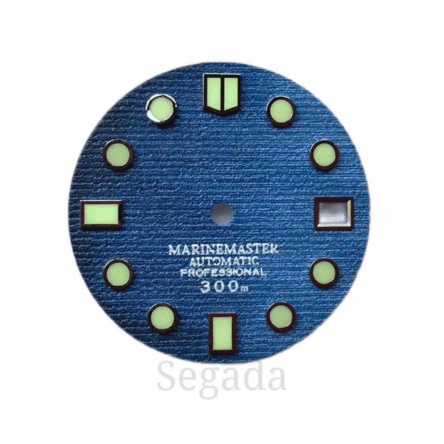 Cadran DSD133