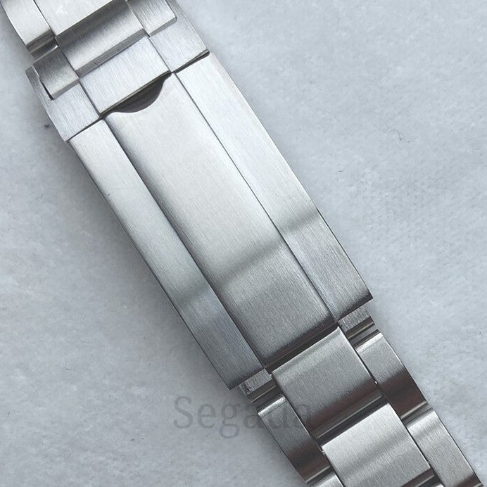 Combo Ceas Complet DSC501