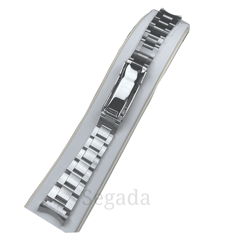 Combo Ceas Complet DSC501