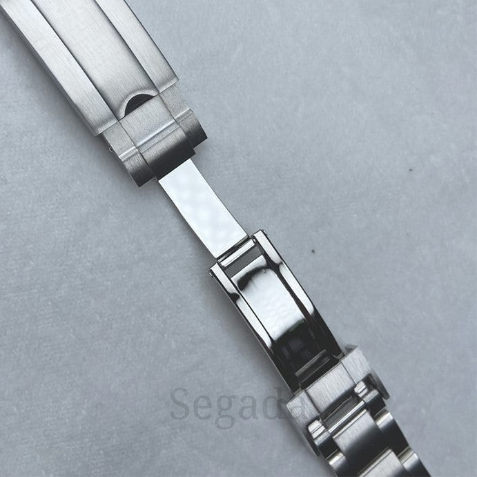 Combo Ceas Complet DSC501