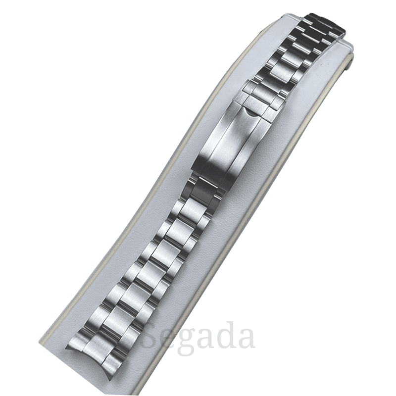Combo Ceas Complet DSC501