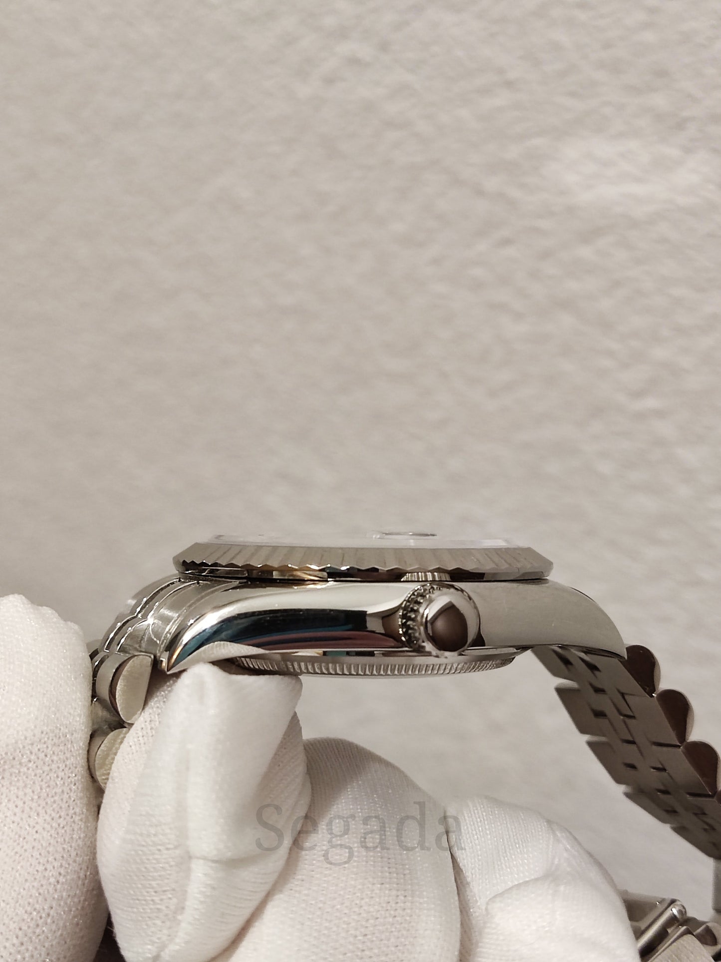Ceas DSW102 "Datejust"