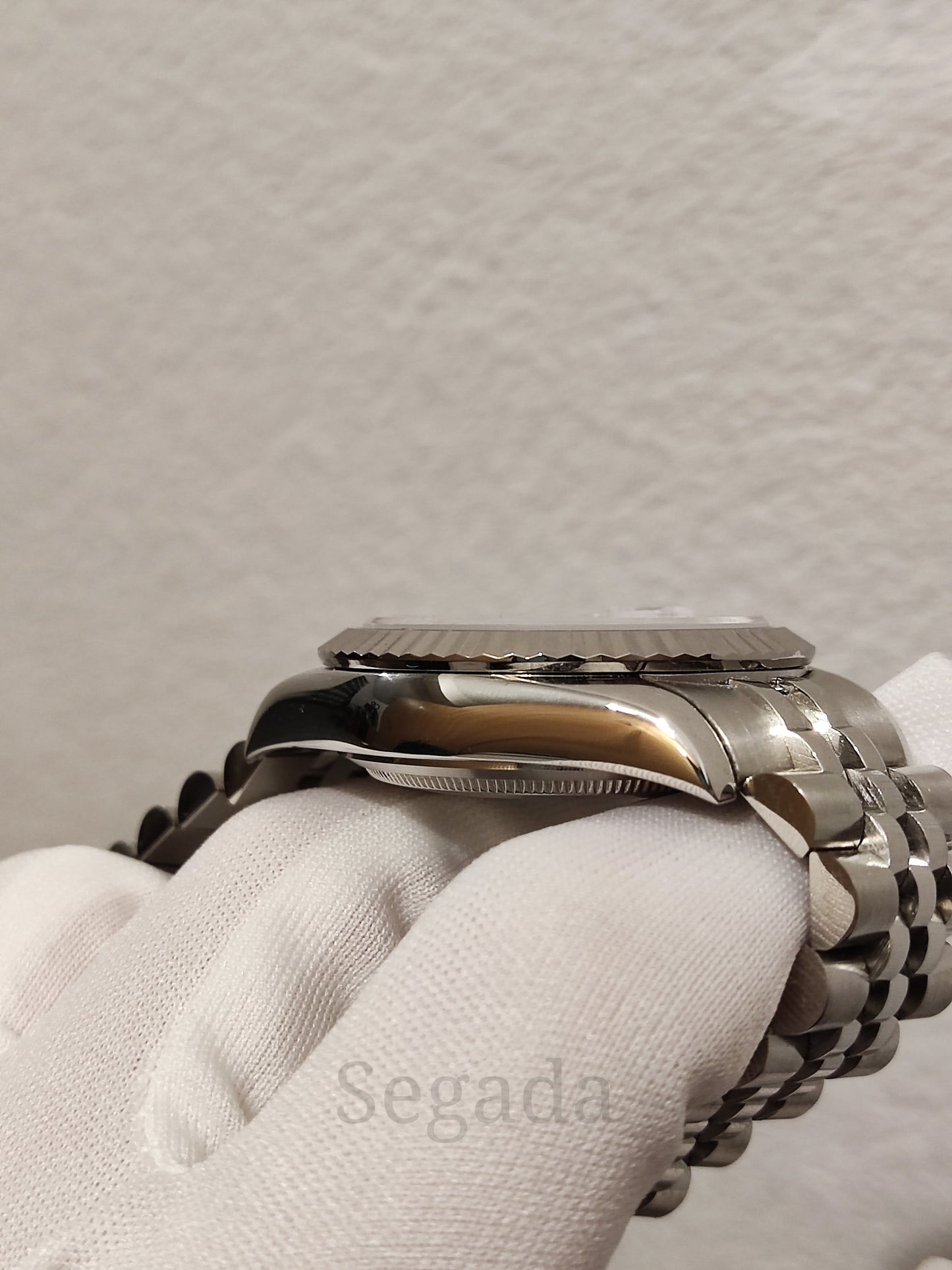 Ceas DSW102 "Datejust"